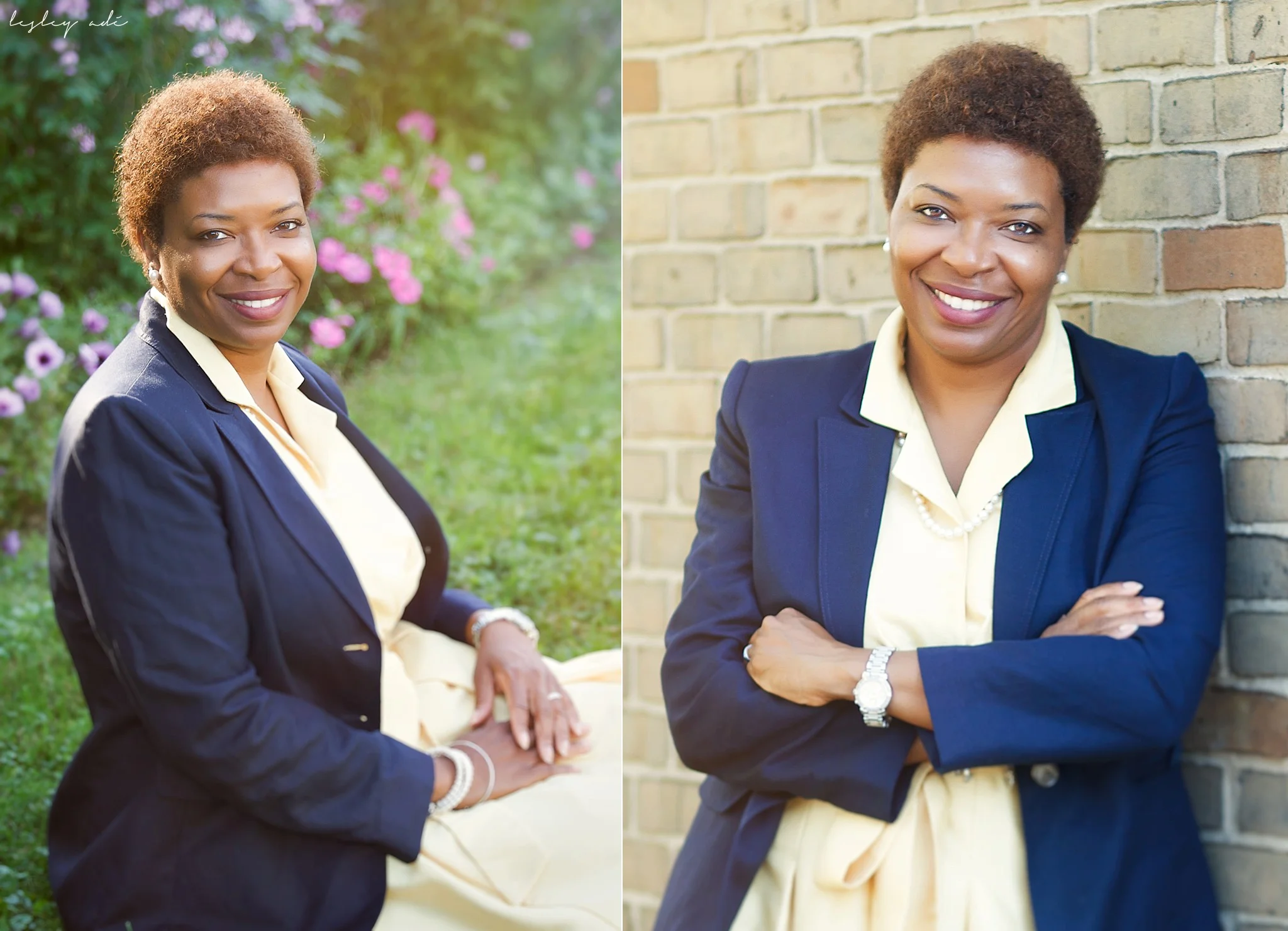 lesleyadephoto_headshot-4.jpg