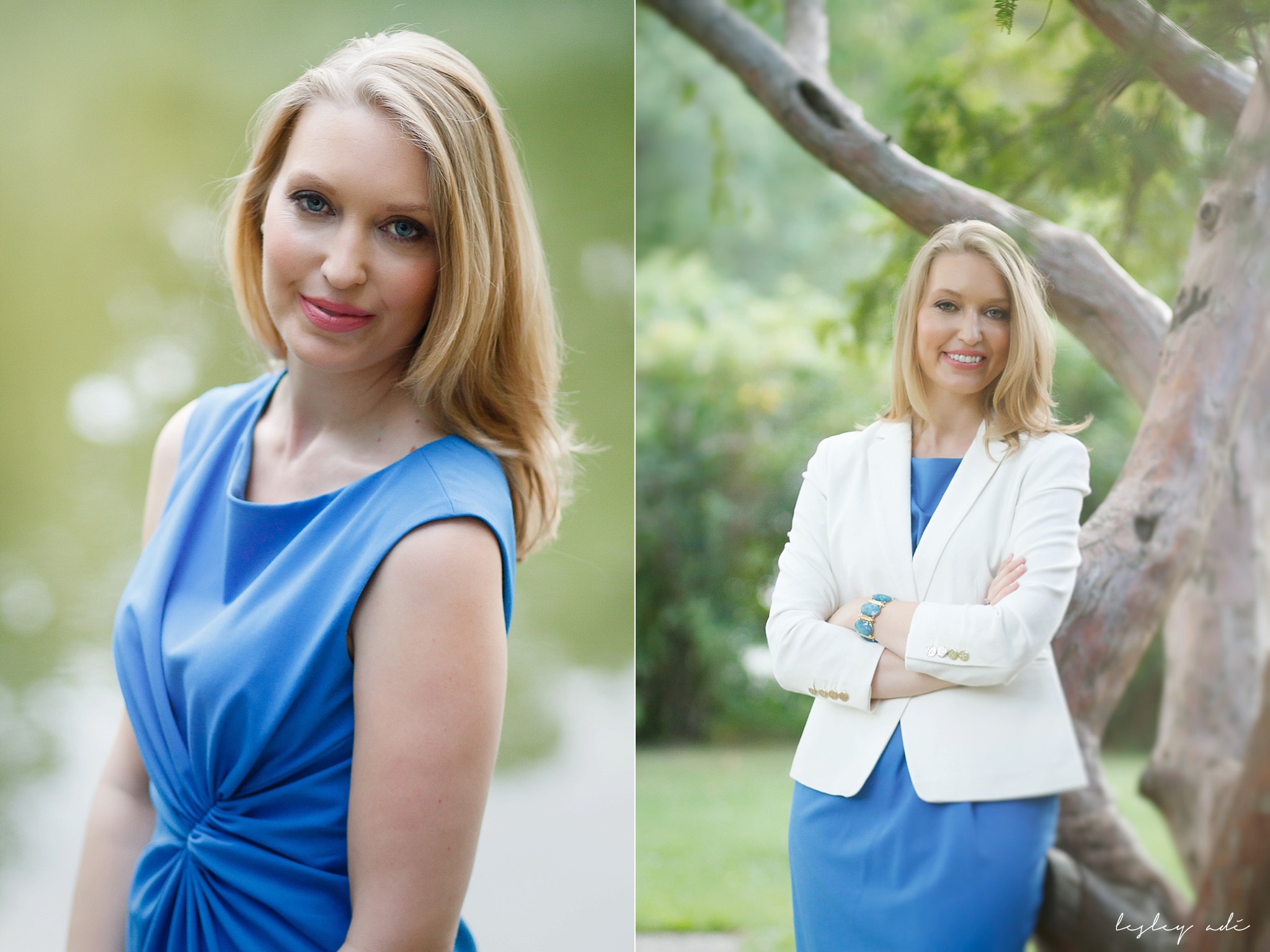 albany_washington_park_photographer_head shot-1.jpg