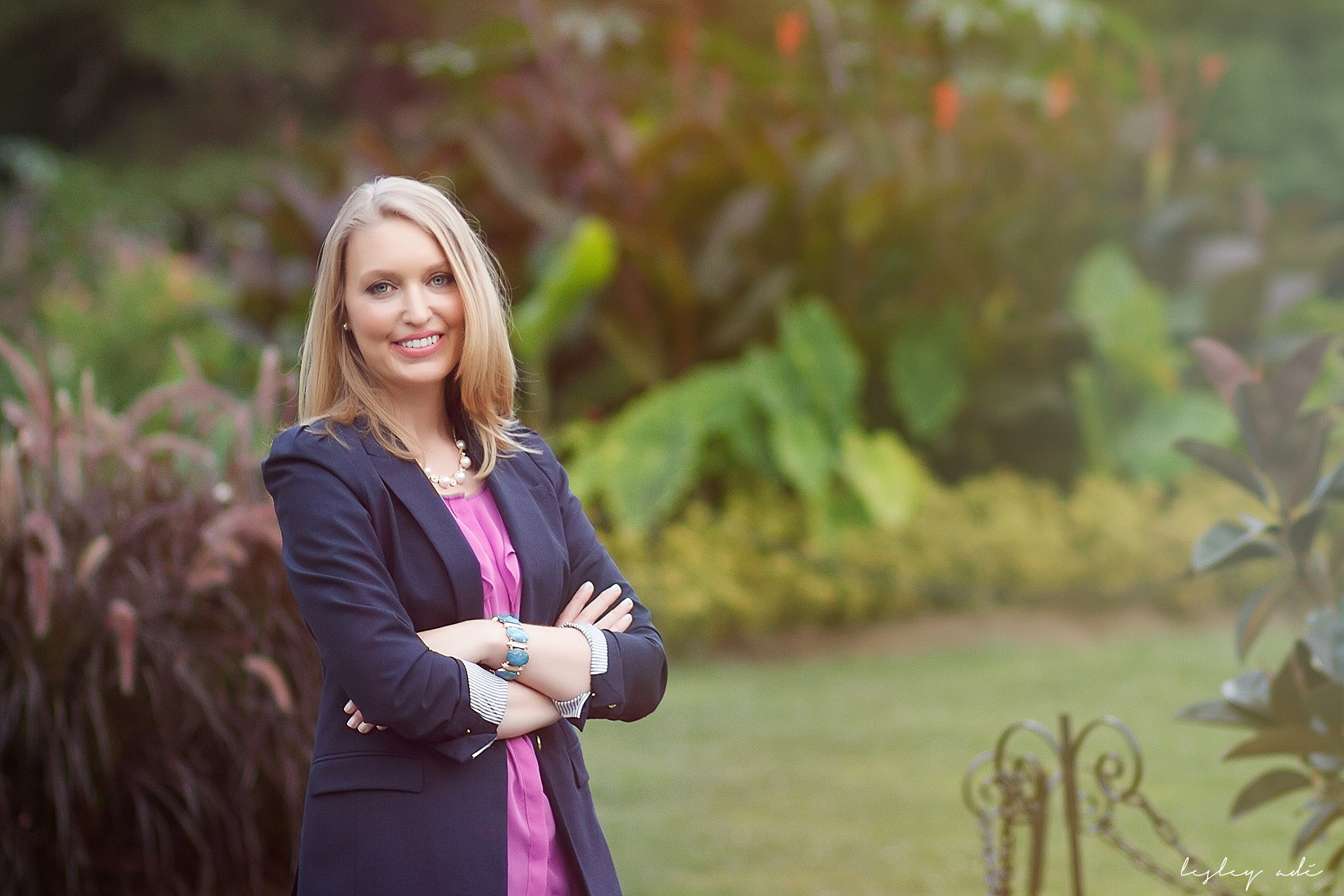 albany_washington_park_photographer_head shot-6.jpg