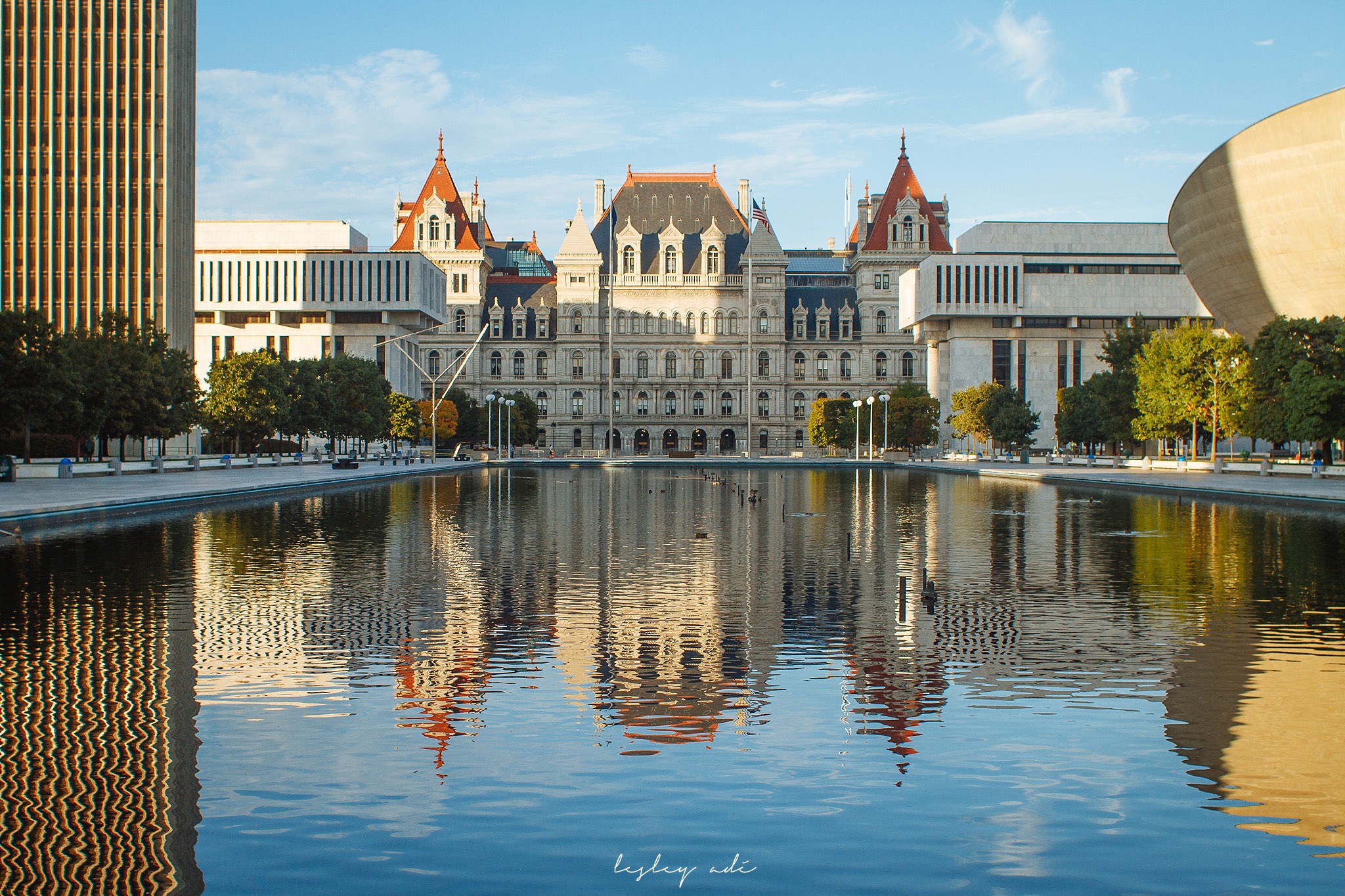 albany-proposal-engagement-new york-photographer-4.jpg