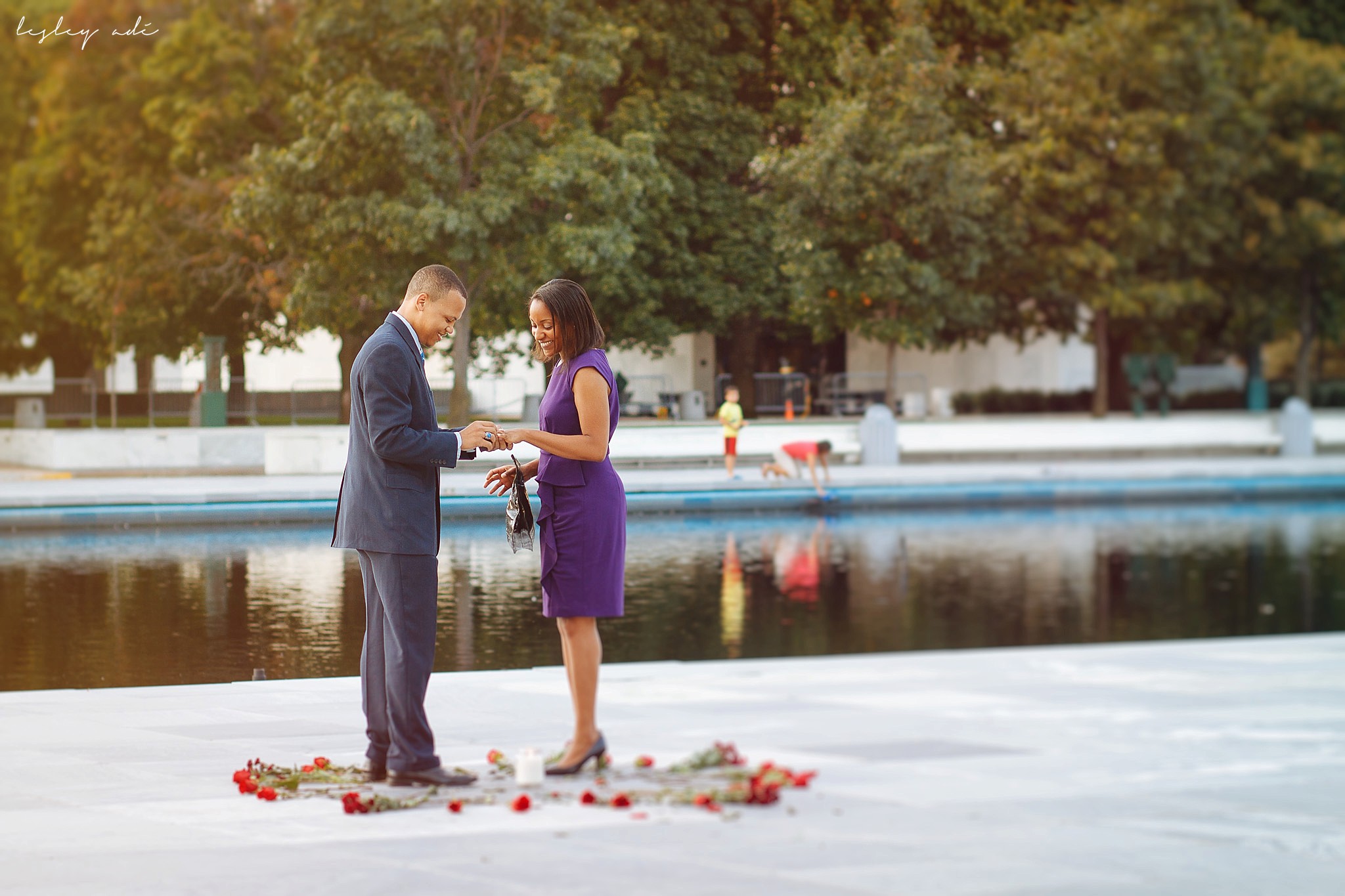 albany-proposal-engagement-new york-photographer-22.jpg