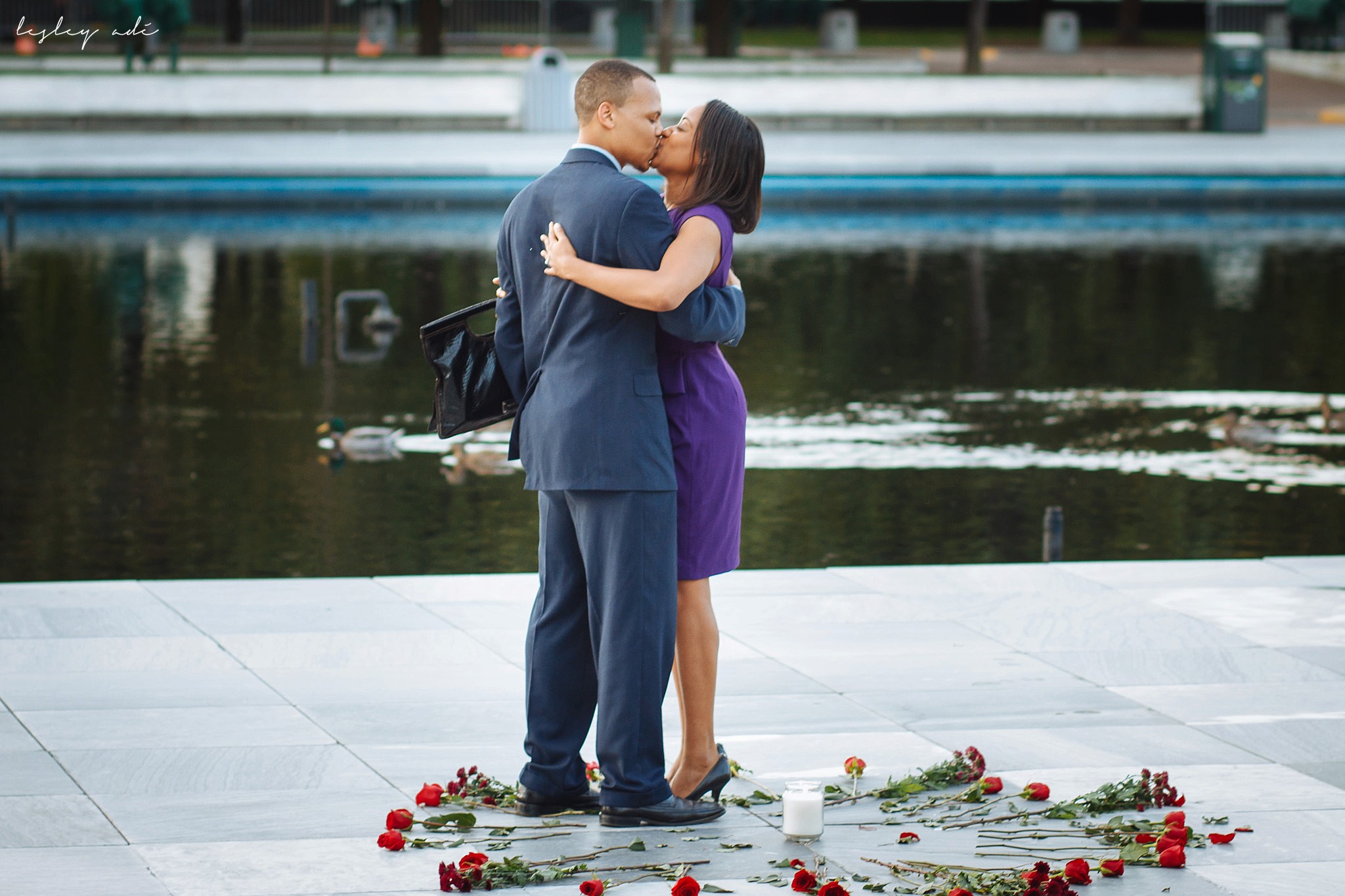 albany-proposal-engagement-new york-photographer-25.jpg