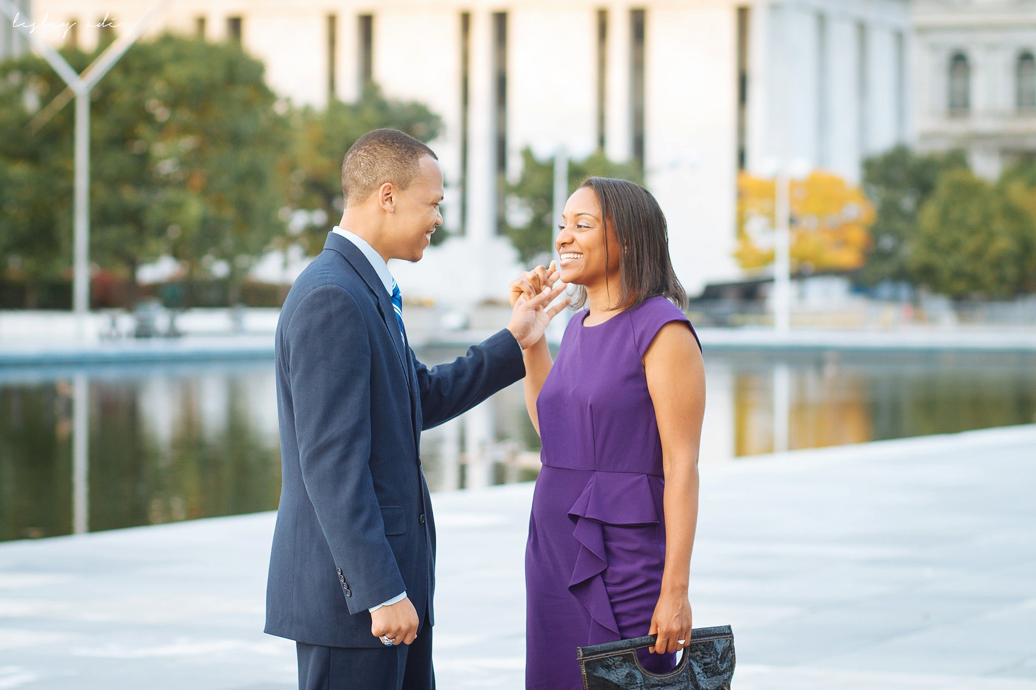 albany-proposal-engagement-new york-photographer-27.jpg