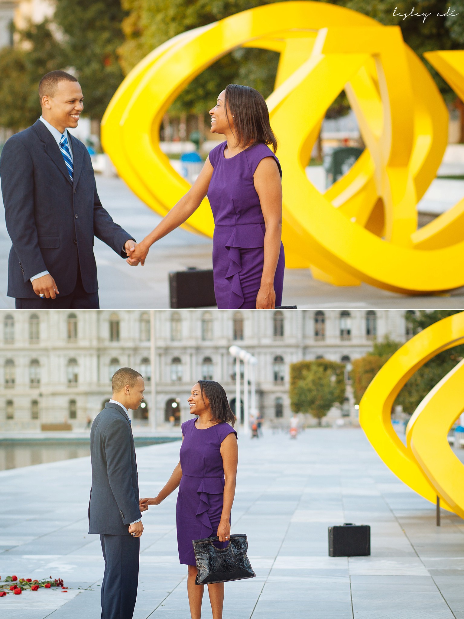 albany-proposal-engagement-new york-photographer-30.jpg