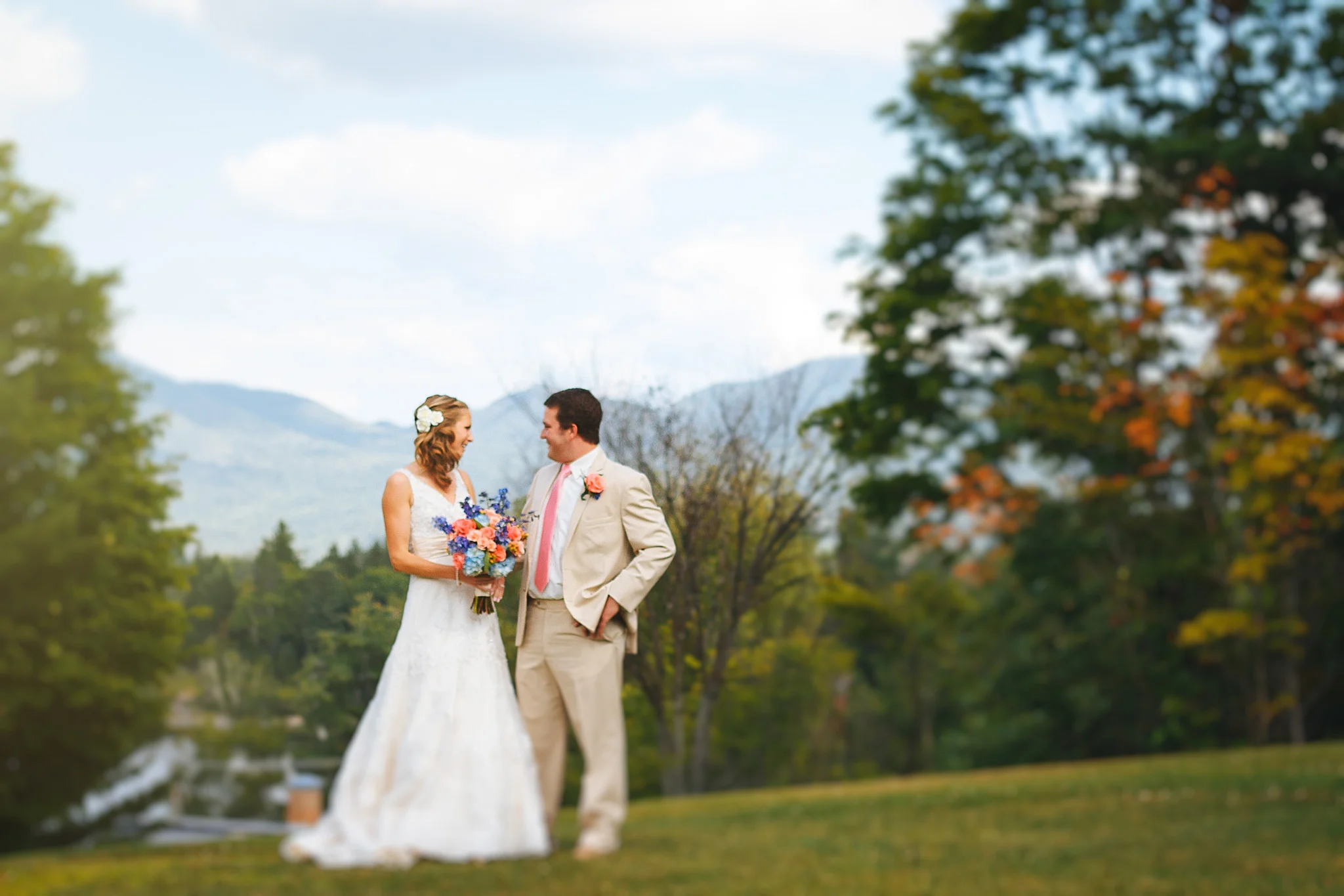morris-lake placid-wedding-lesleyadephoto-61.jpg