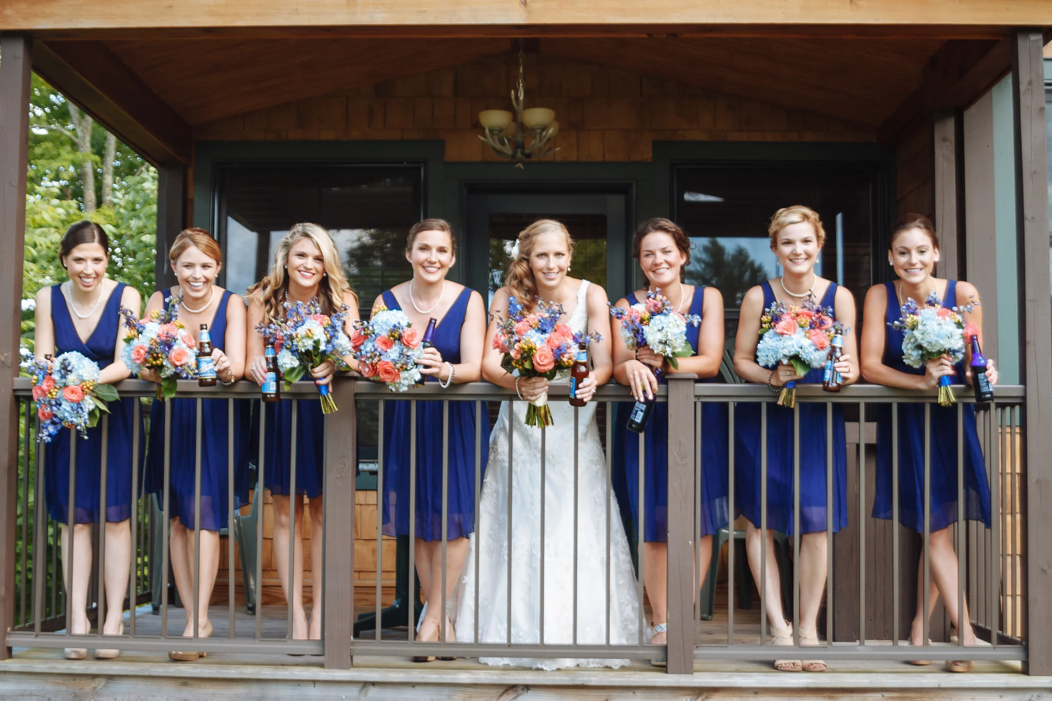 morris-lake placid-wedding-lesleyadephoto-115.jpg