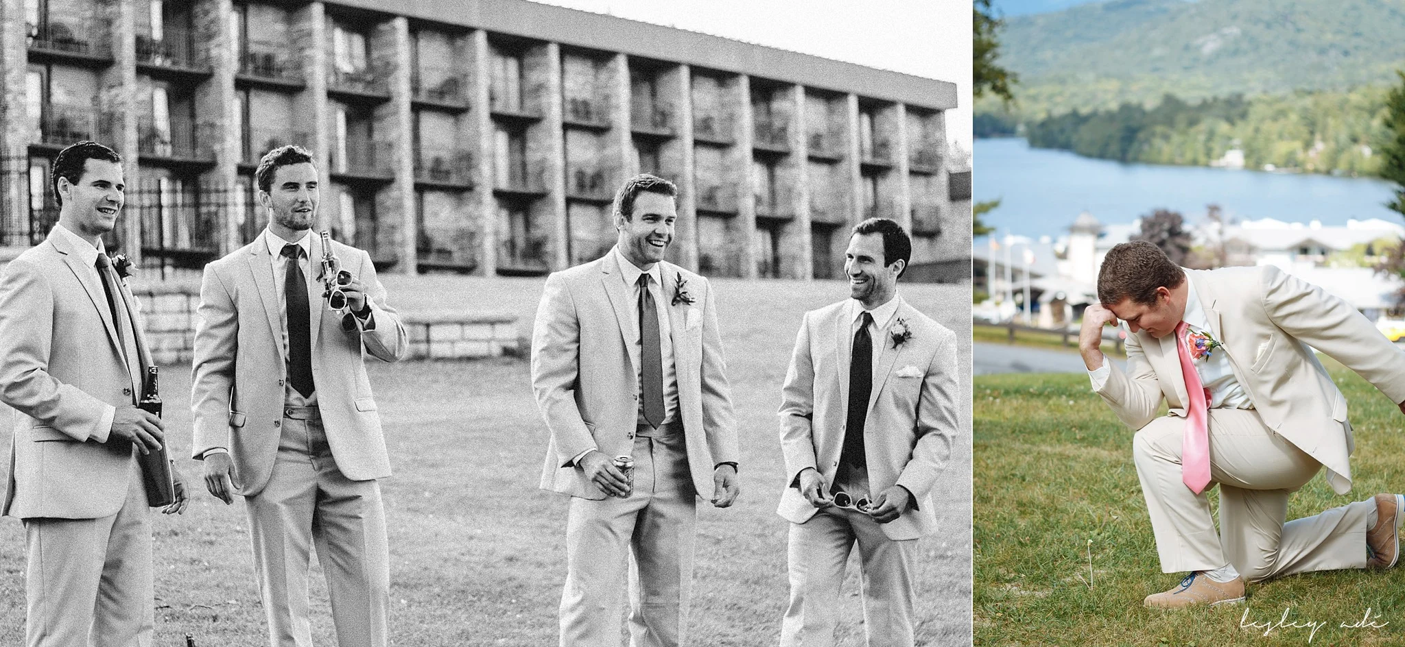 morris-lake placid-wedding-lesleyadephoto-47.jpg