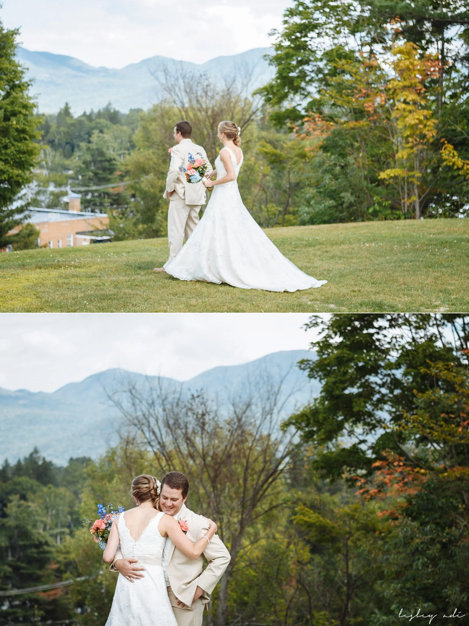 morris-lake placid-wedding-lesleyadephoto-58.jpg