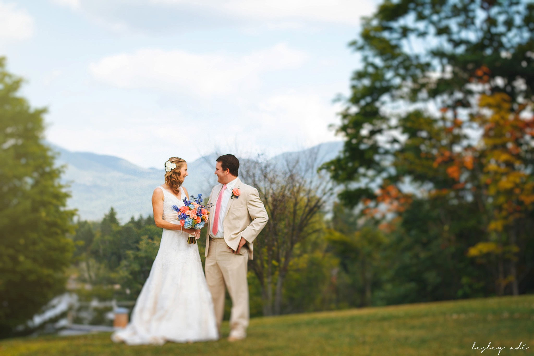 morris-lake placid-wedding-lesleyadephoto-61.jpg