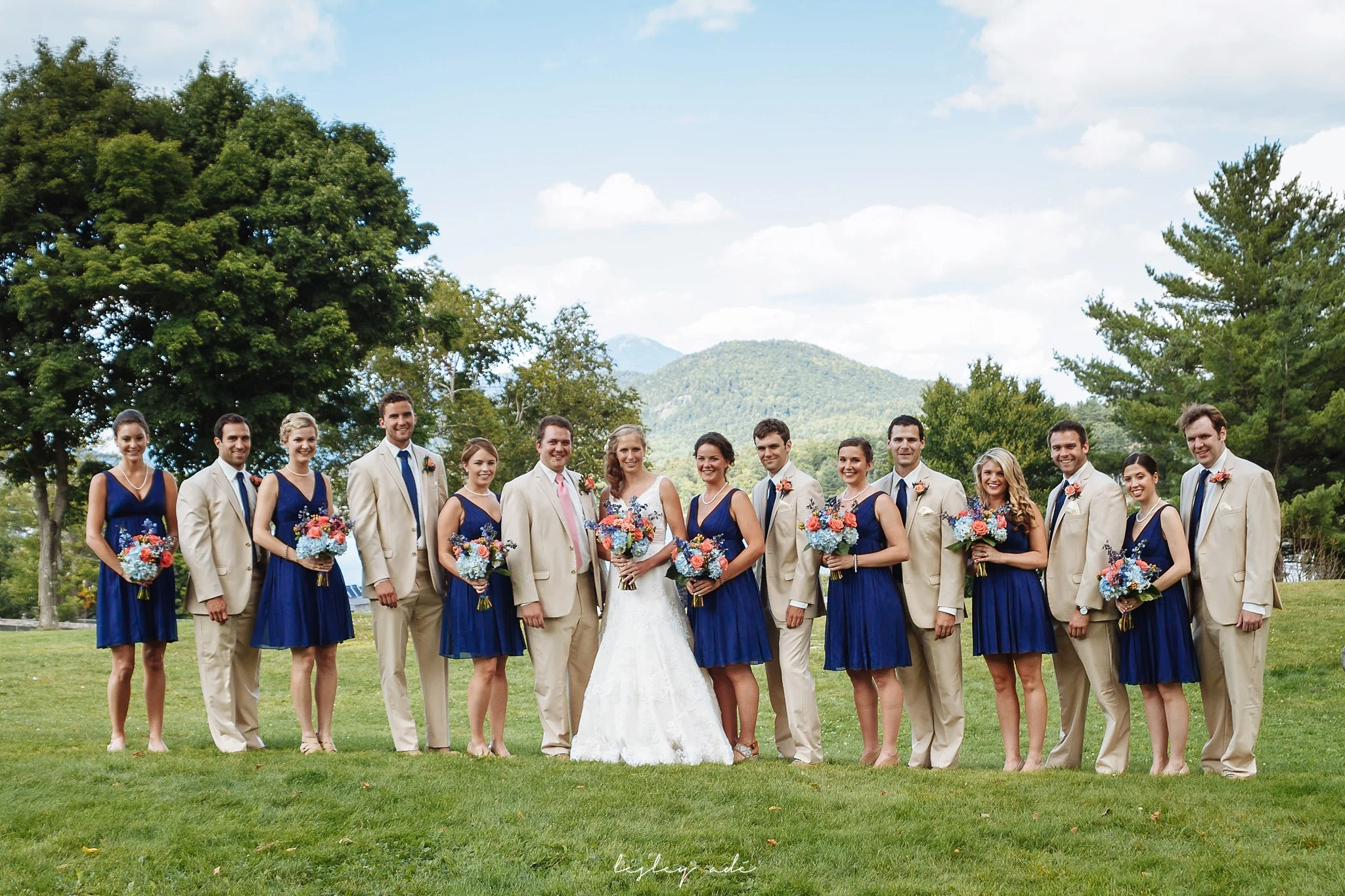 morris-lake placid-wedding-lesleyadephoto-75.jpg