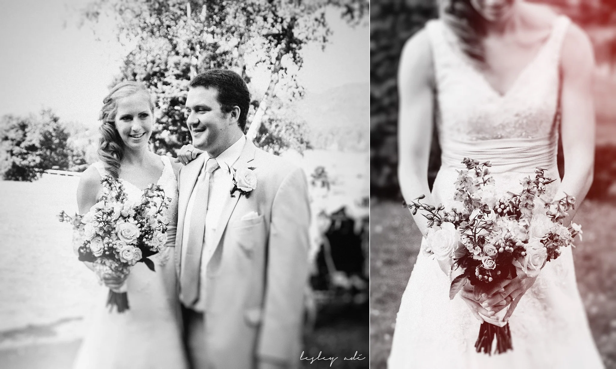 morris-lake placid-wedding-lesleyadephoto-77.jpg