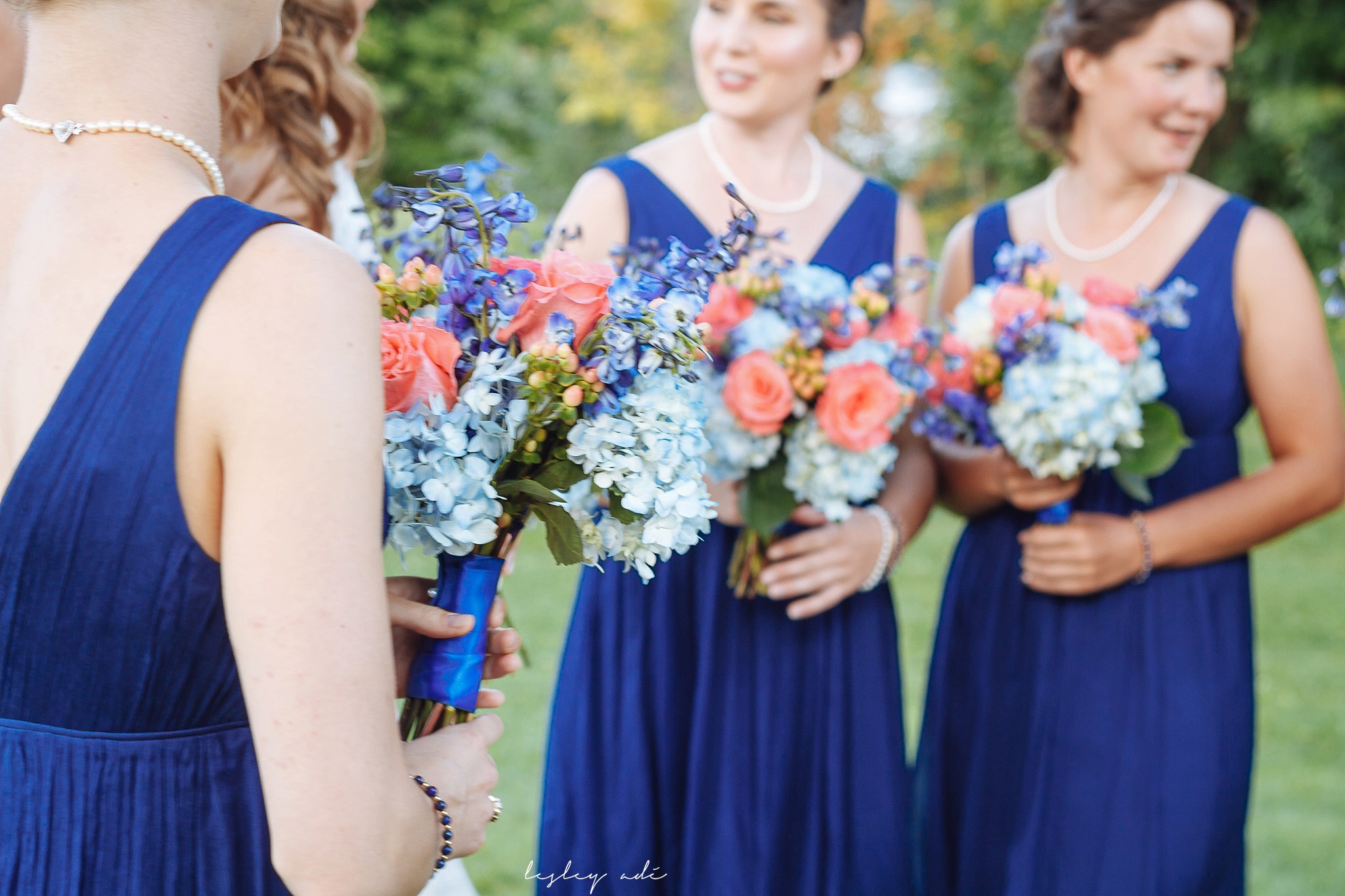morris-lake placid-wedding-lesleyadephoto-97.jpg