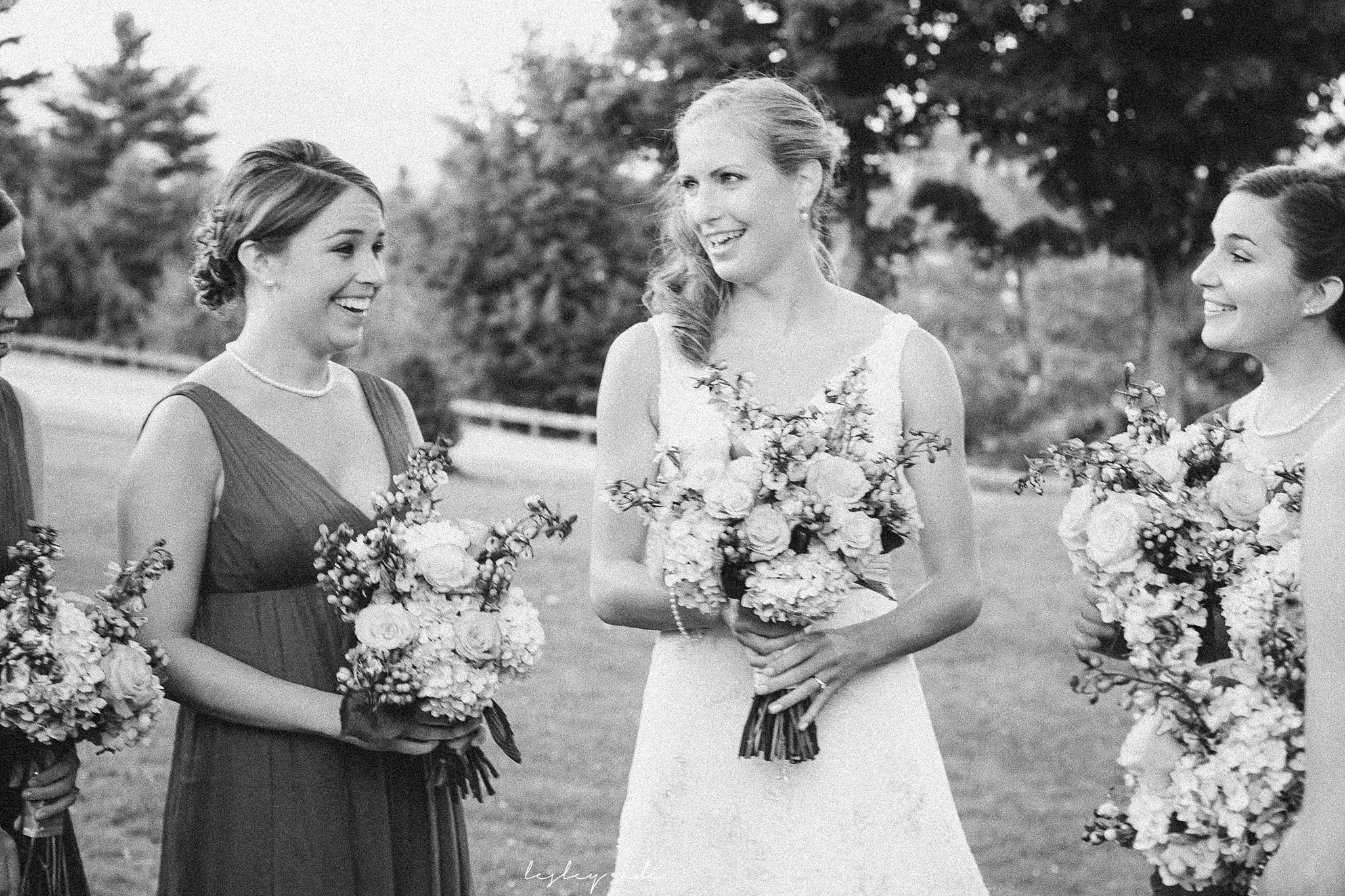 morris-lake placid-wedding-lesleyadephoto-102.jpg