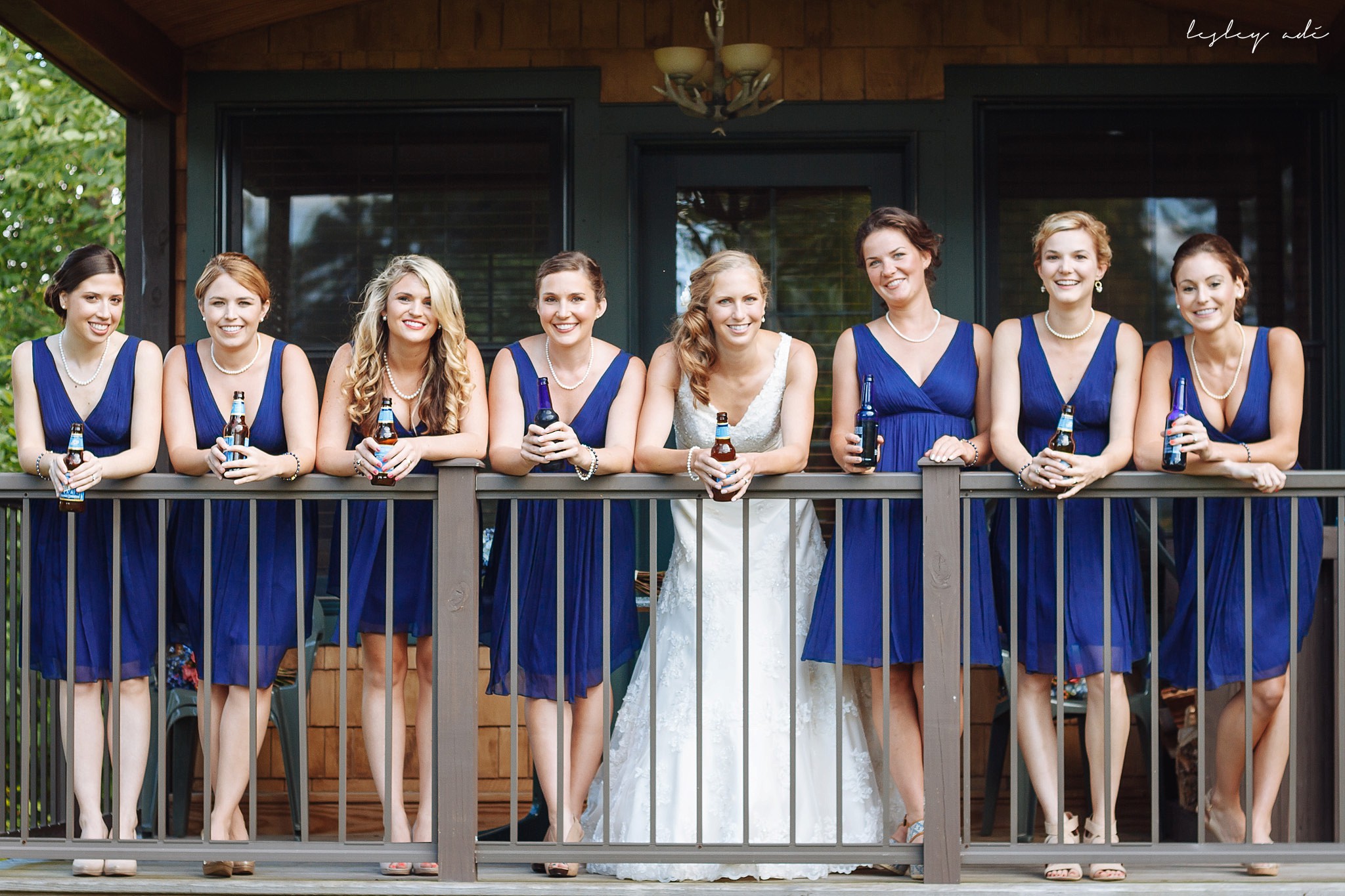 morris-lake placid-wedding-lesleyadephoto-116.jpg