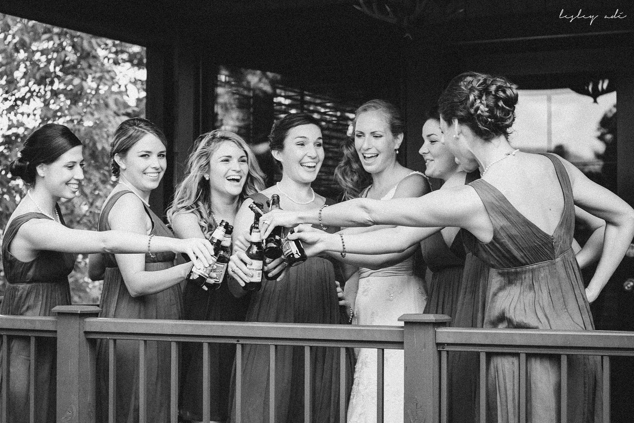 morris-lake placid-wedding-lesleyadephoto-117.jpg