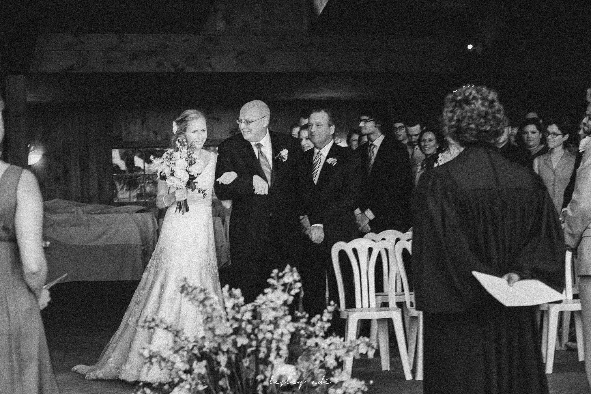 morris-lake placid-wedding-lesleyadephoto-140.jpg