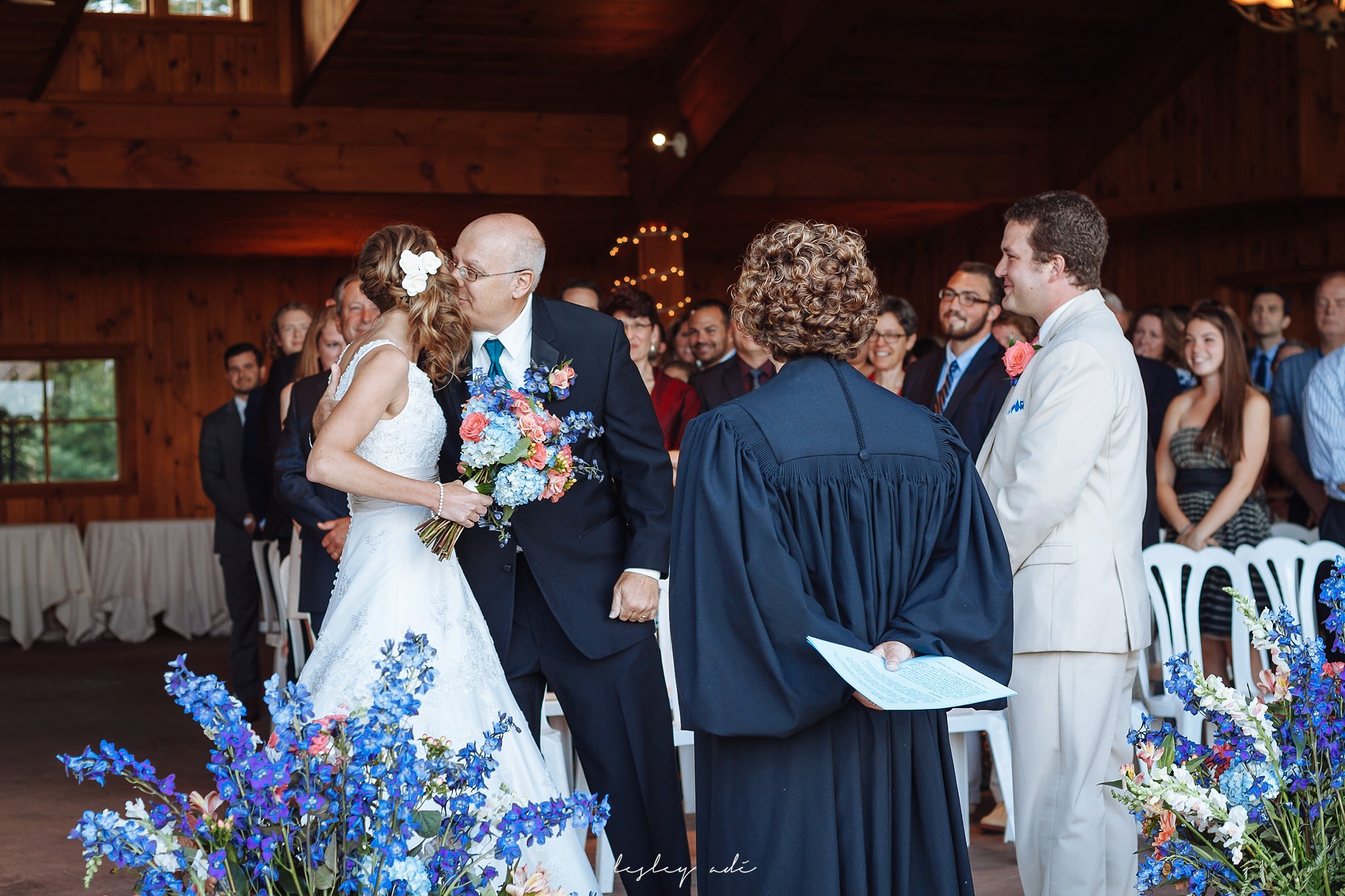 morris-lake placid-wedding-lesleyadephoto-143.jpg