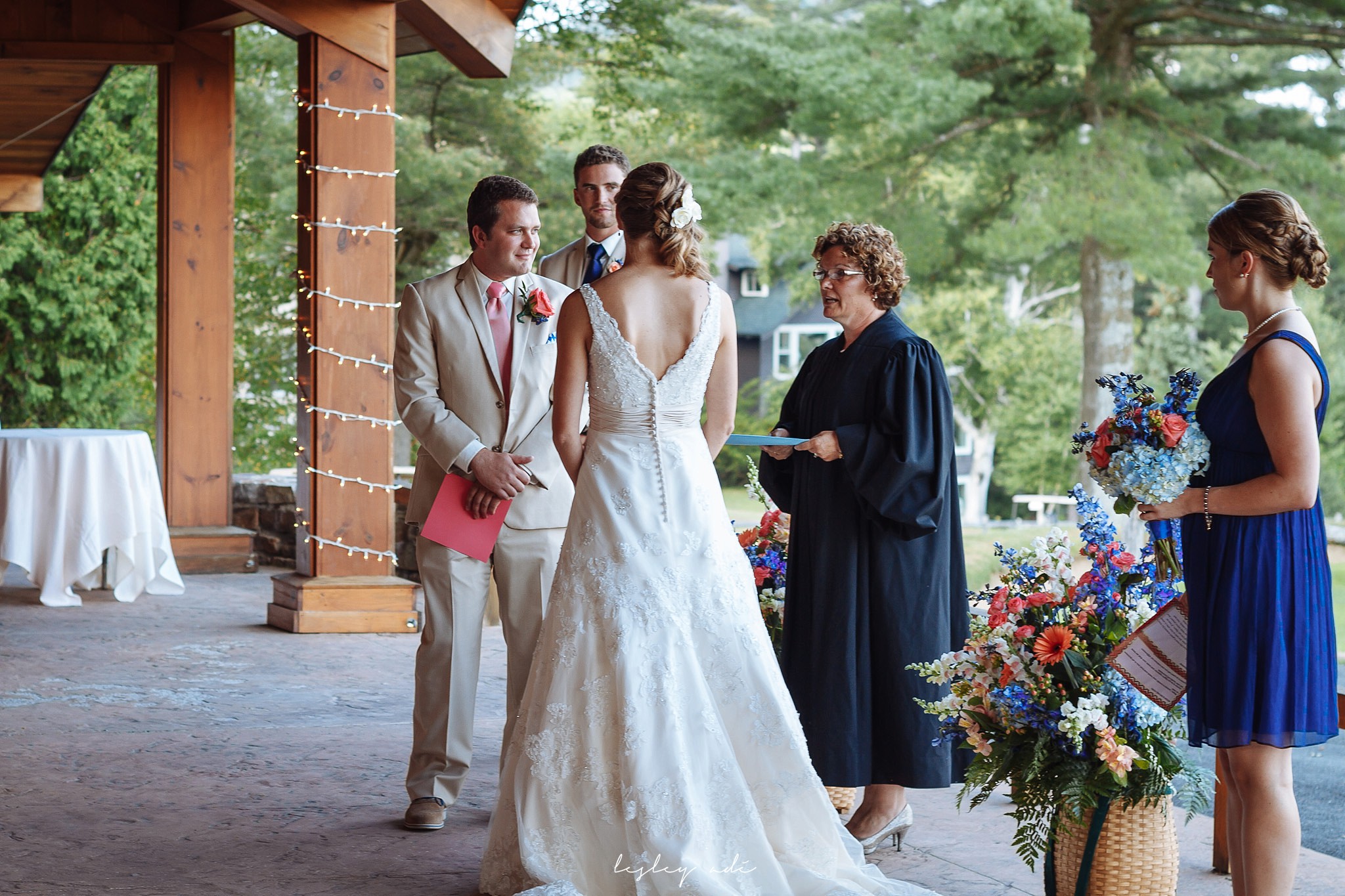 morris-lake placid-wedding-lesleyadephoto-145.jpg