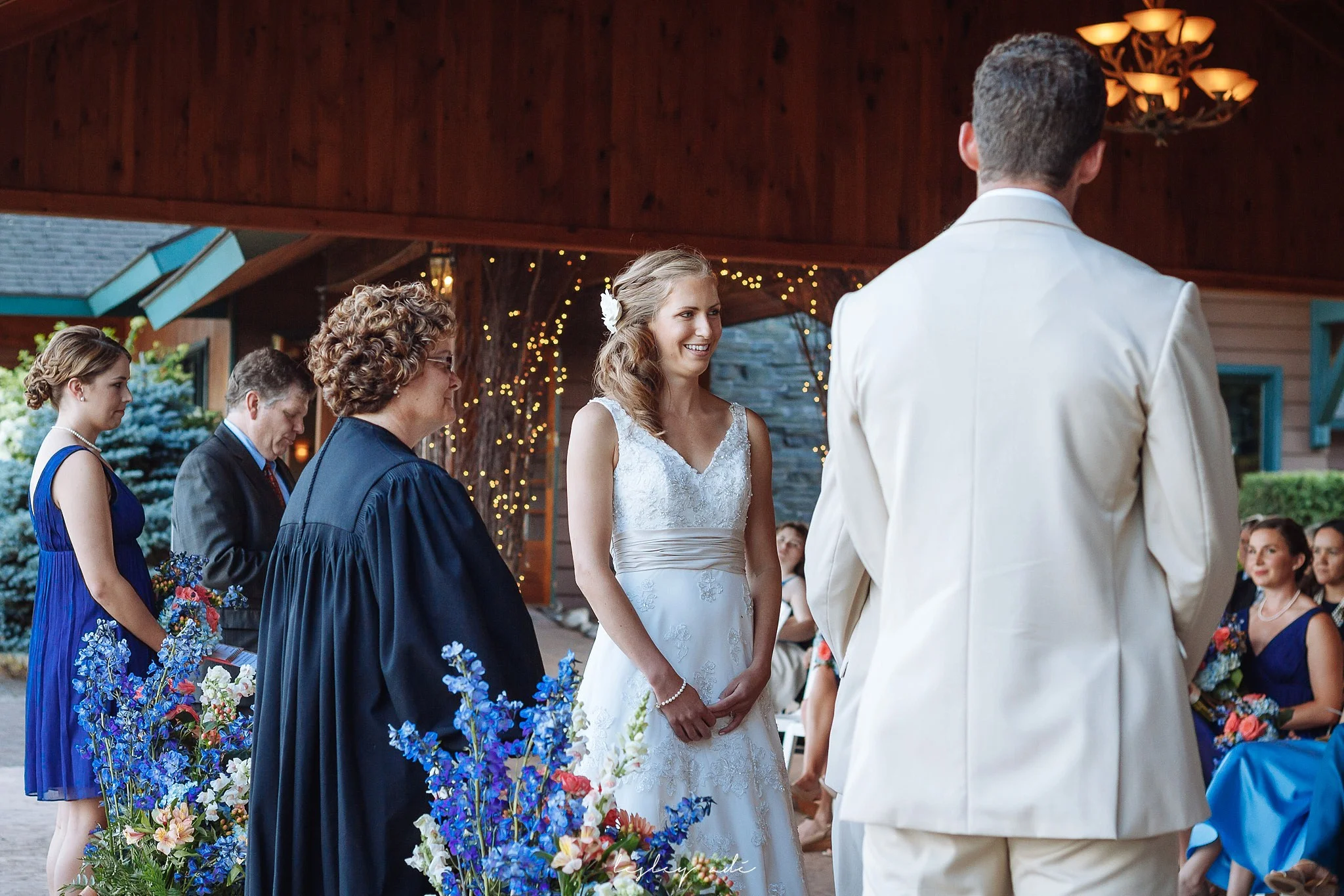 morris-lake placid-wedding-lesleyadephoto-149.jpg