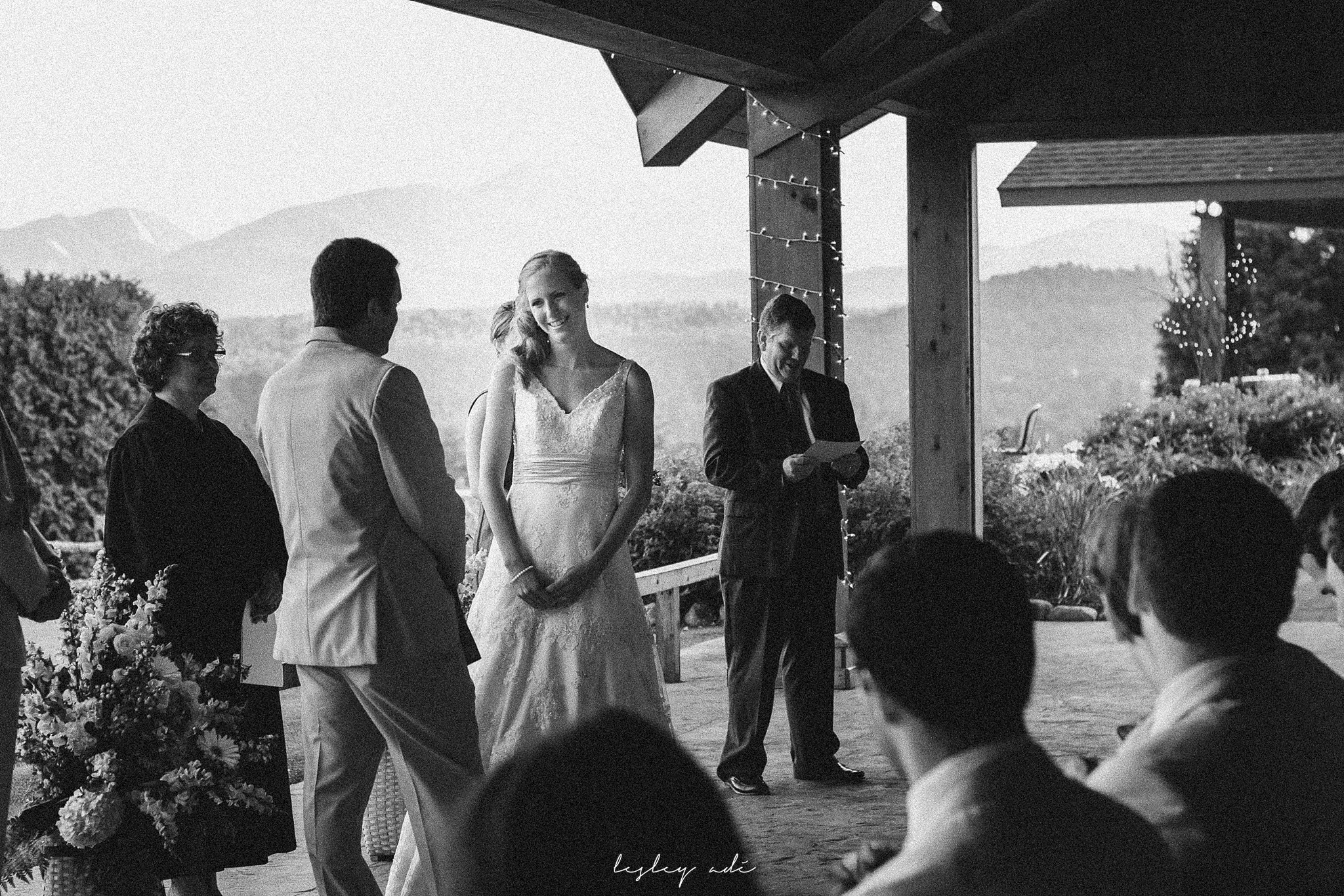 morris-lake placid-wedding-lesleyadephoto-148.jpg