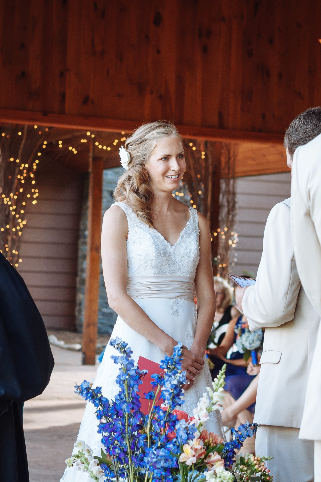 morris-lake placid-wedding-lesleyadephoto-159.jpg