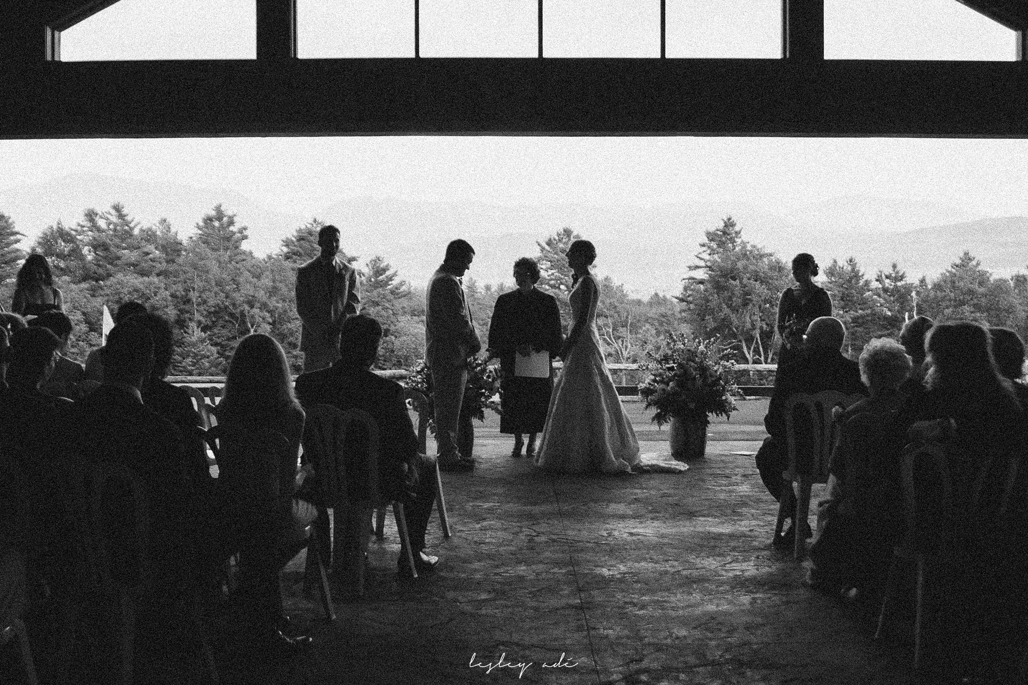 morris-lake placid-wedding-lesleyadephoto-152.jpg