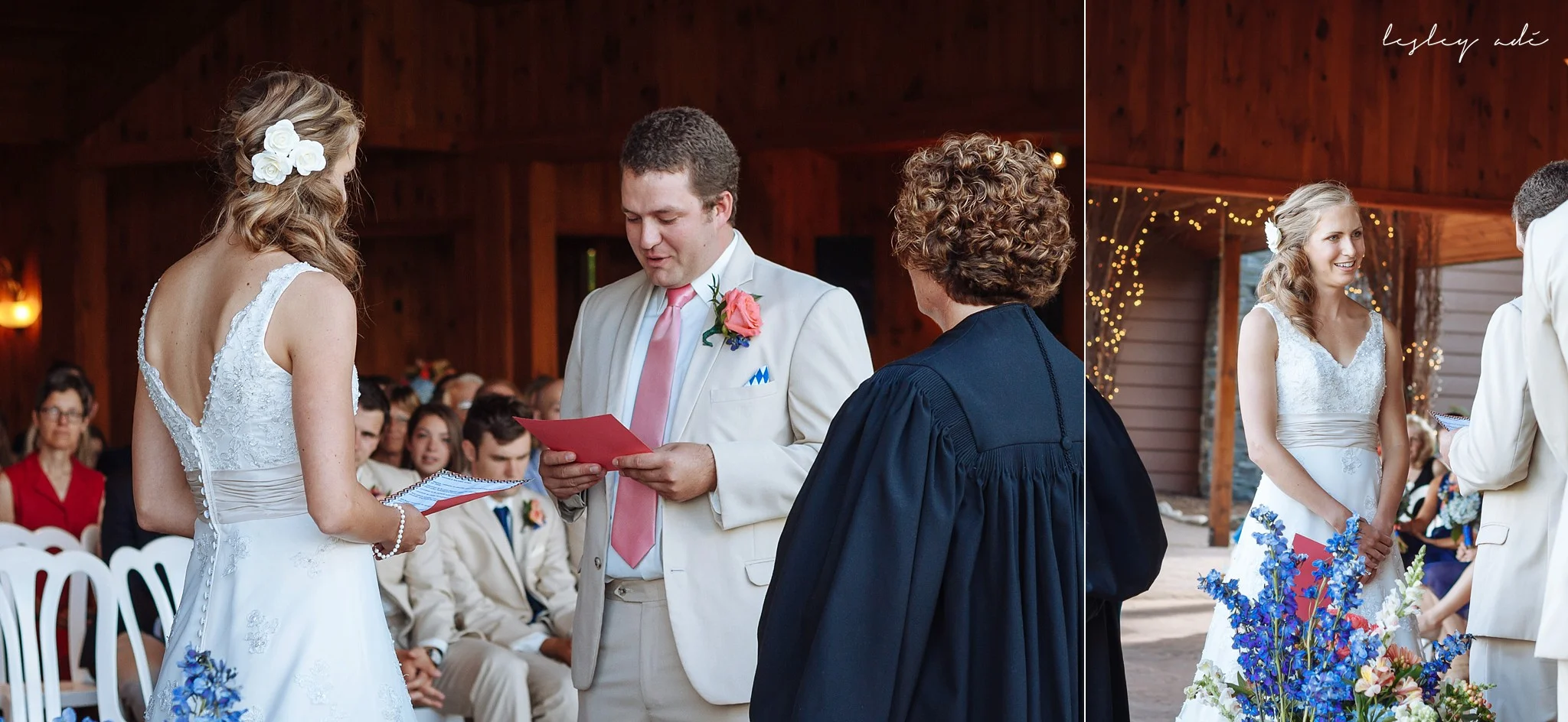 morris-lake placid-wedding-lesleyadephoto-160.jpg