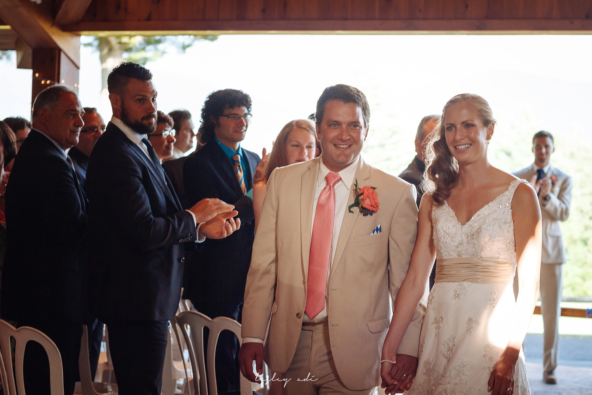 morris-lake placid-wedding-lesleyadephoto-177.jpg