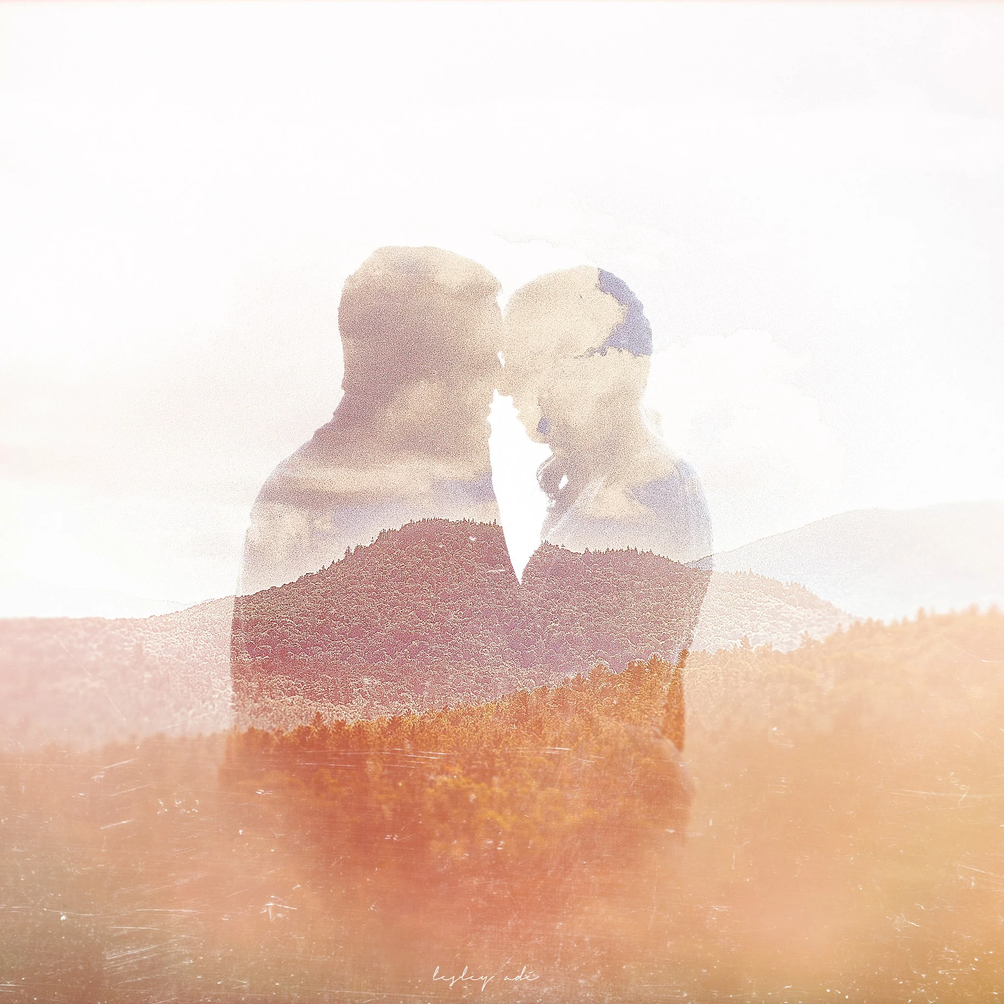 morris-lake placid-wedding-lesleyadephoto-174.jpg