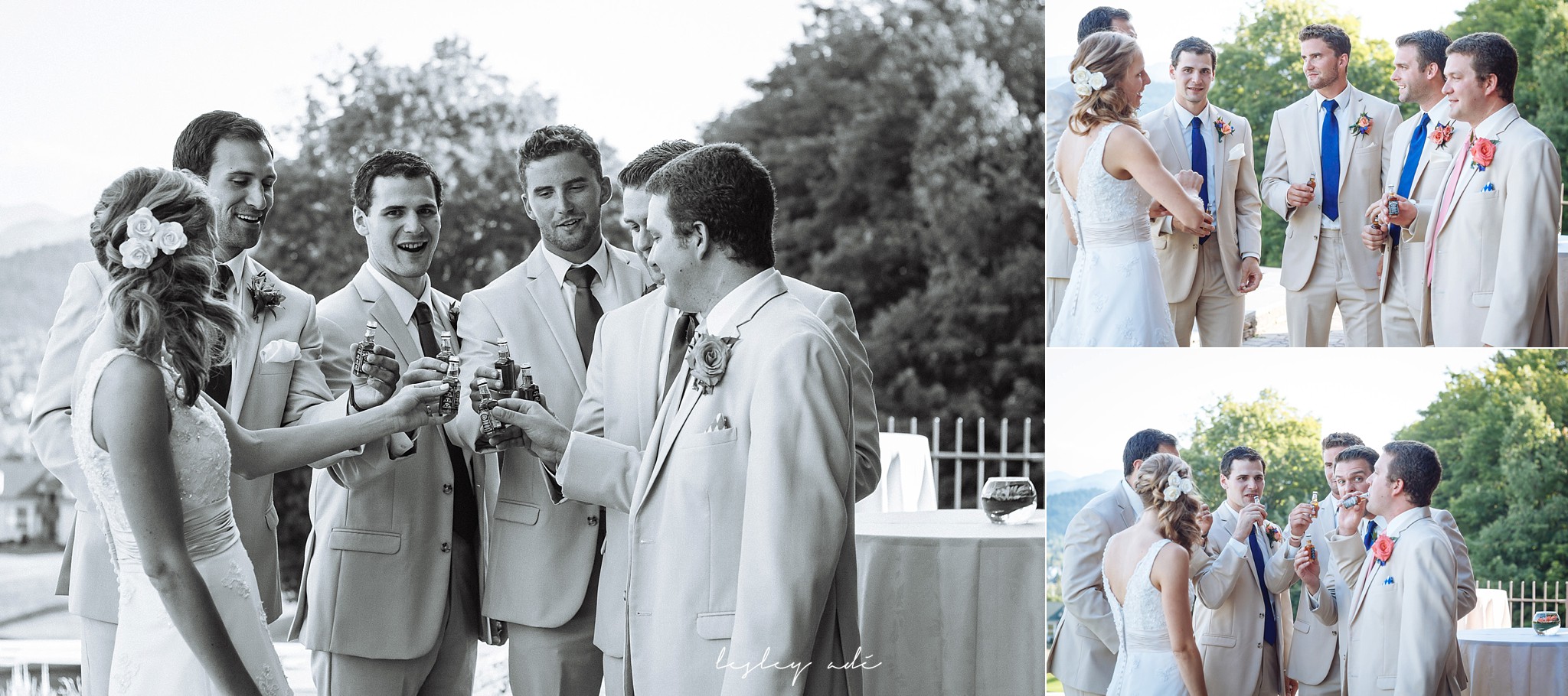 morris-lake placid-wedding-lesleyadephoto-197.jpg