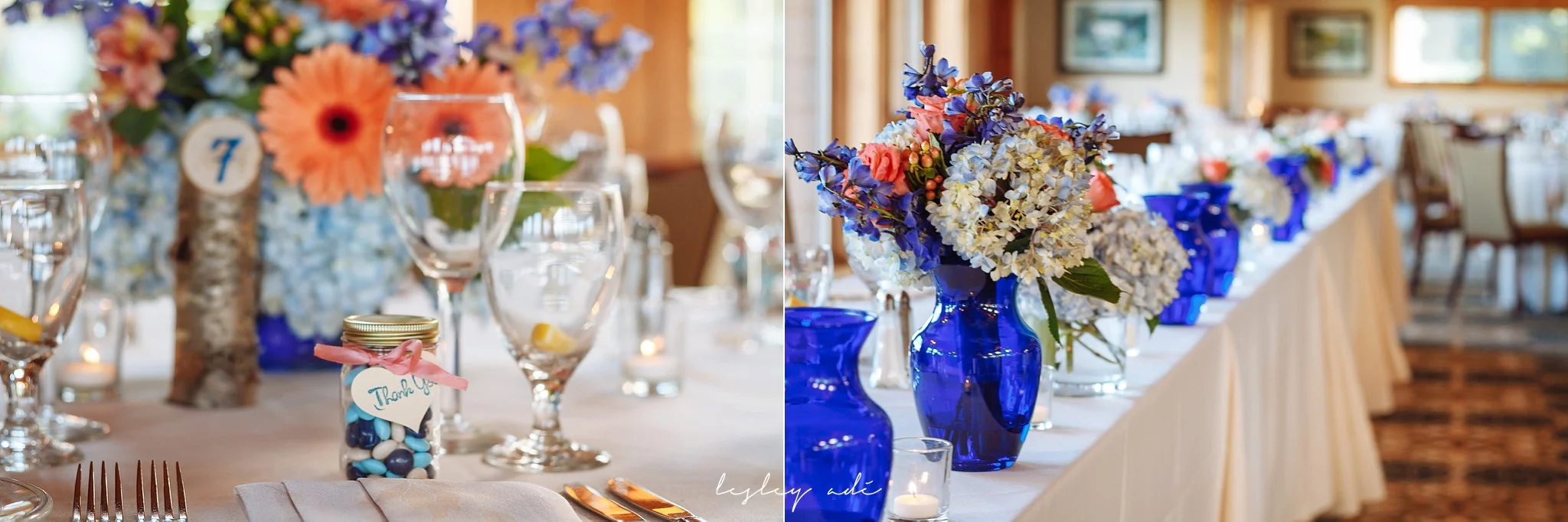 morris-lake placid-wedding-lesleyadephoto-207.jpg