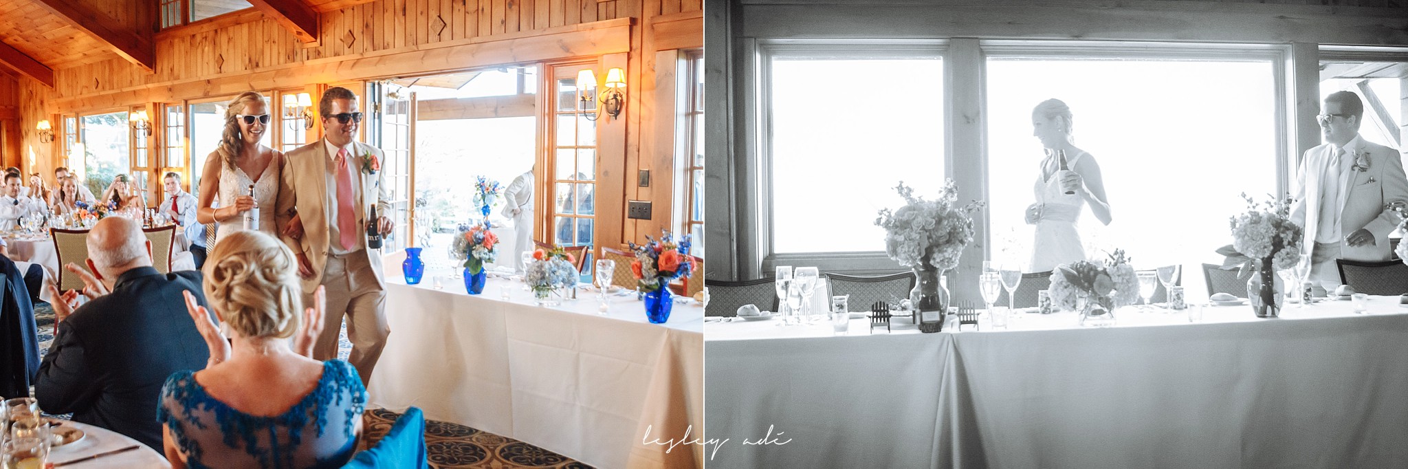 morris-lake placid-wedding-lesleyadephoto-242.jpg