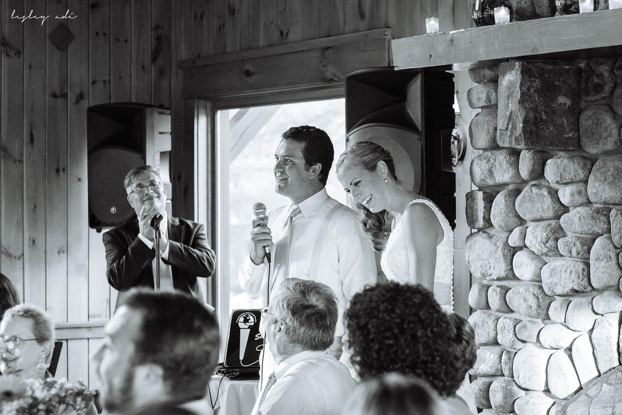 morris-lake placid-wedding-lesleyadephoto-275.jpg