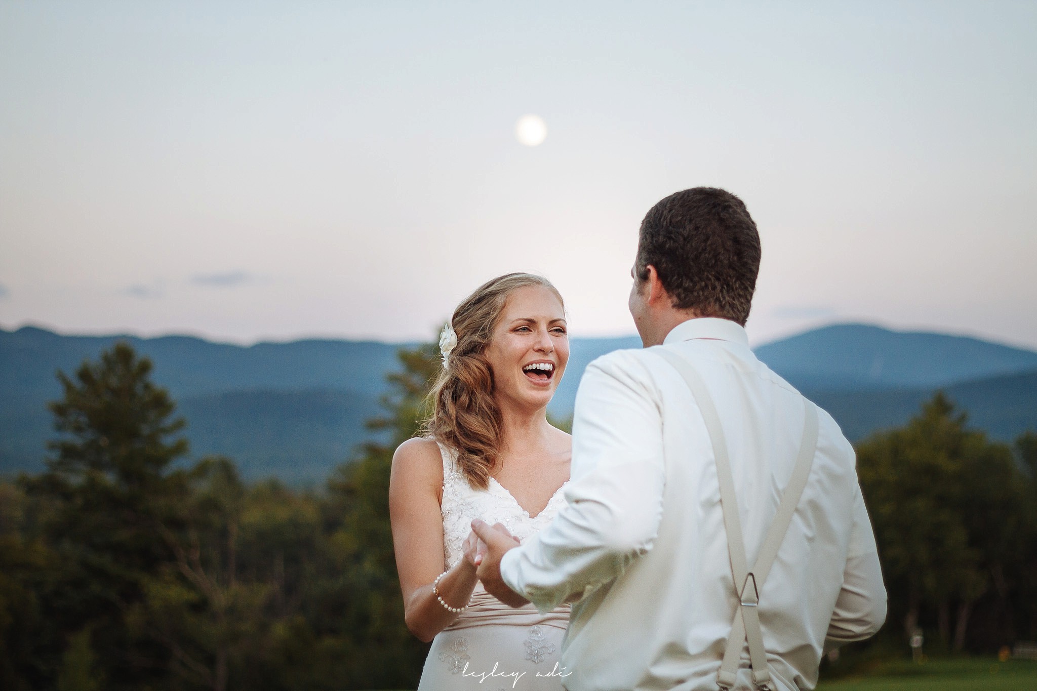 morris-lake placid-wedding-lesleyadephoto-298.jpg