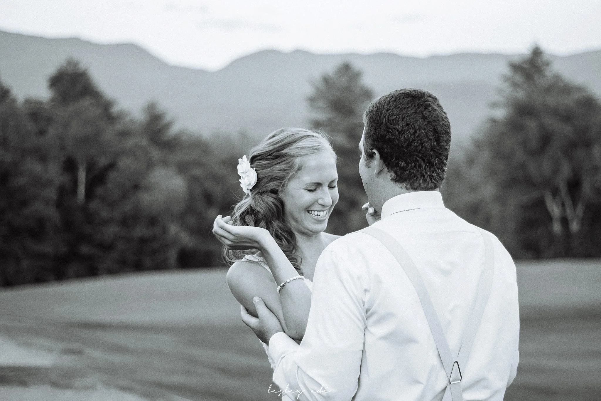 morris-lake placid-wedding-lesleyadephoto-296.jpg