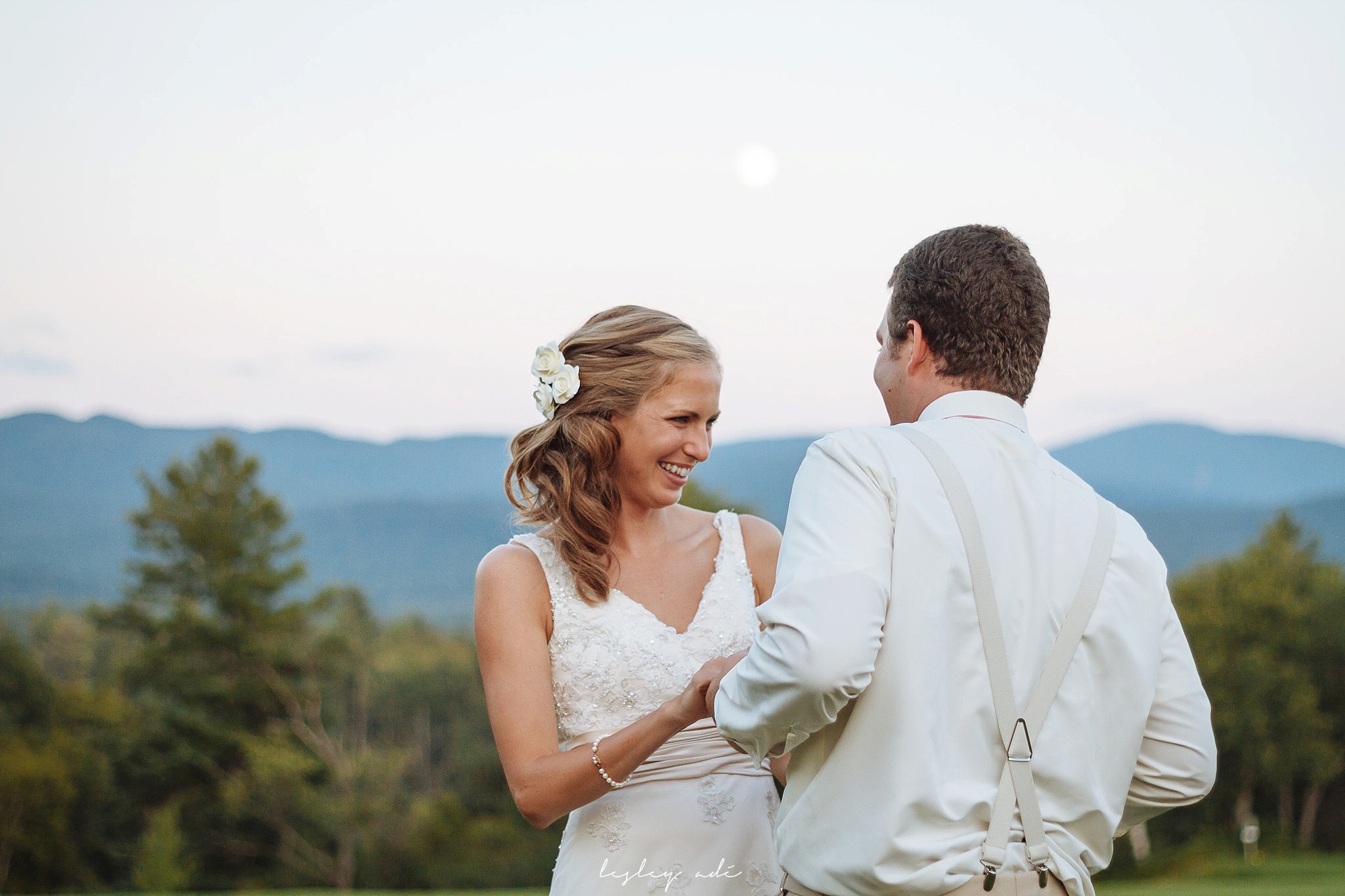 morris-lake placid-wedding-lesleyadephoto-299.jpg