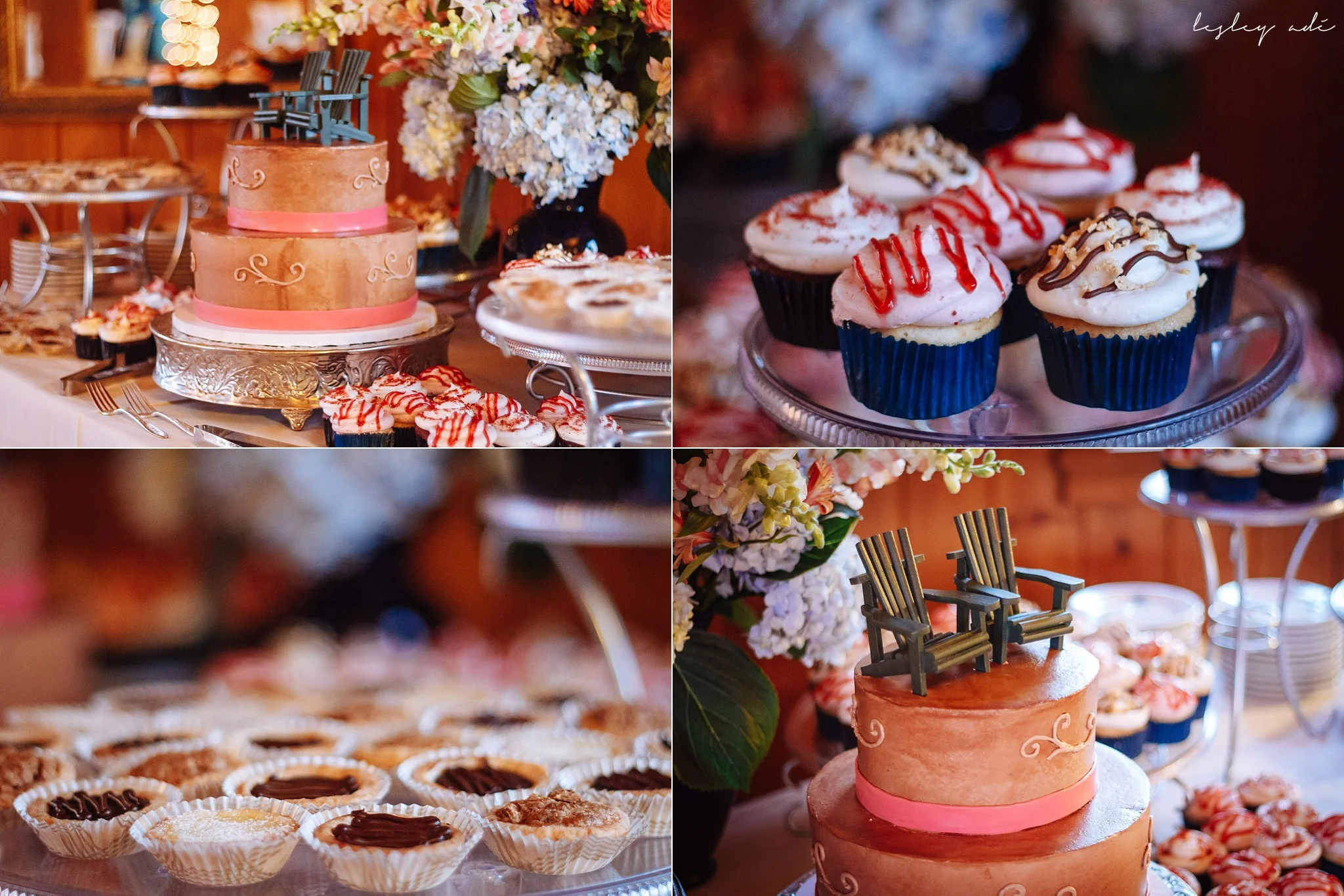 morris-lake placid-wedding-lesleyadephoto-313.jpg