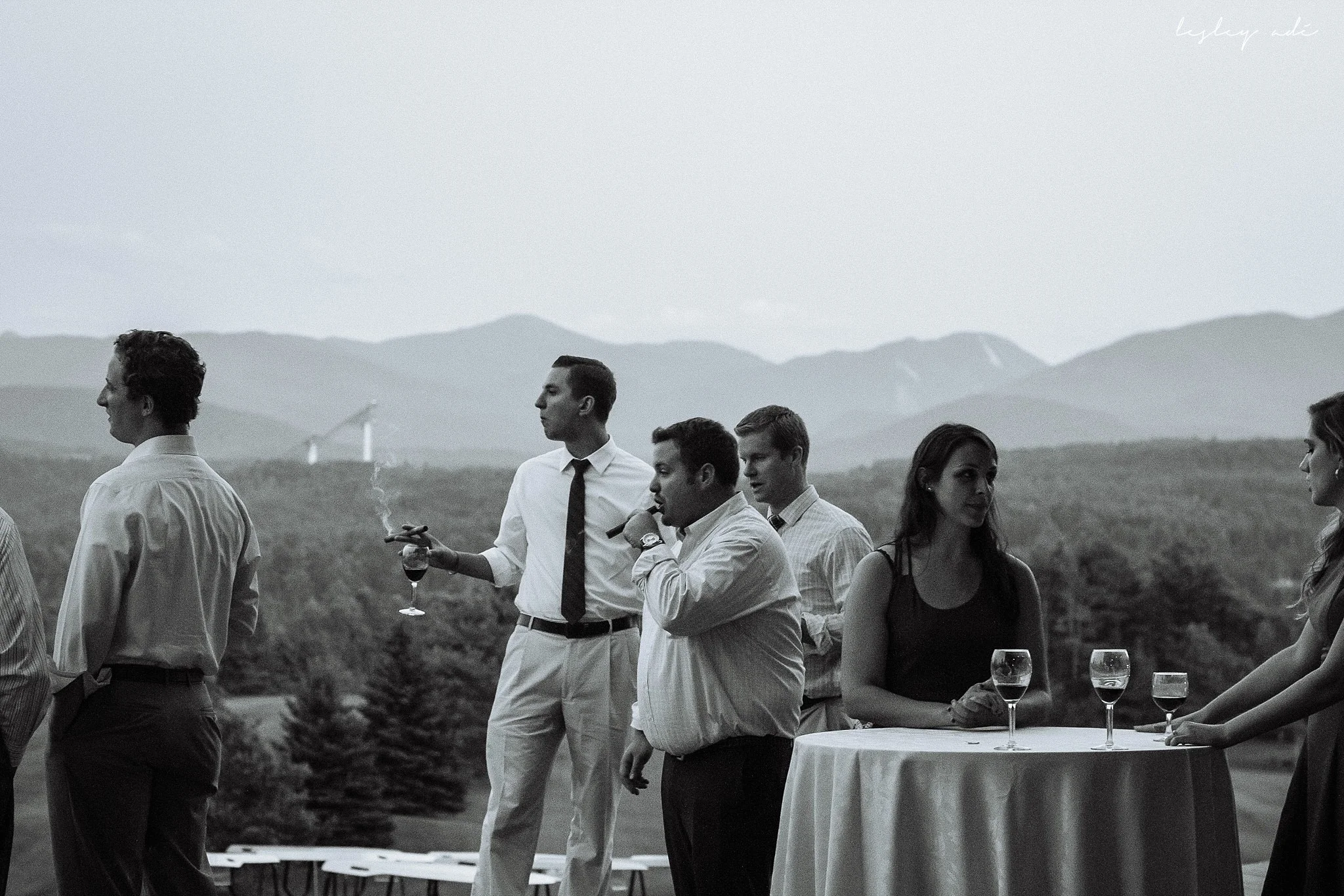 morris-lake placid-wedding-lesleyadephoto-323.jpg