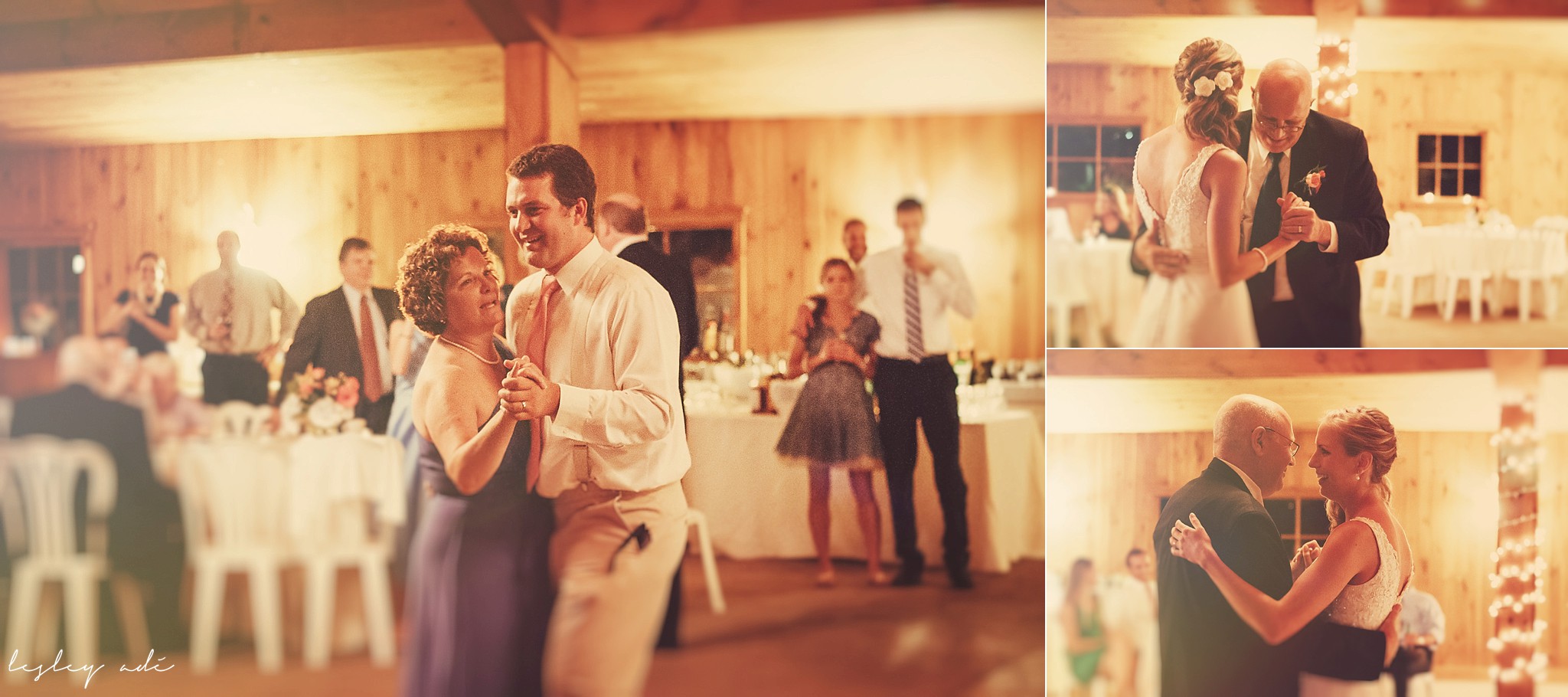 morris-lake placid-wedding-lesleyadephoto-328.jpg