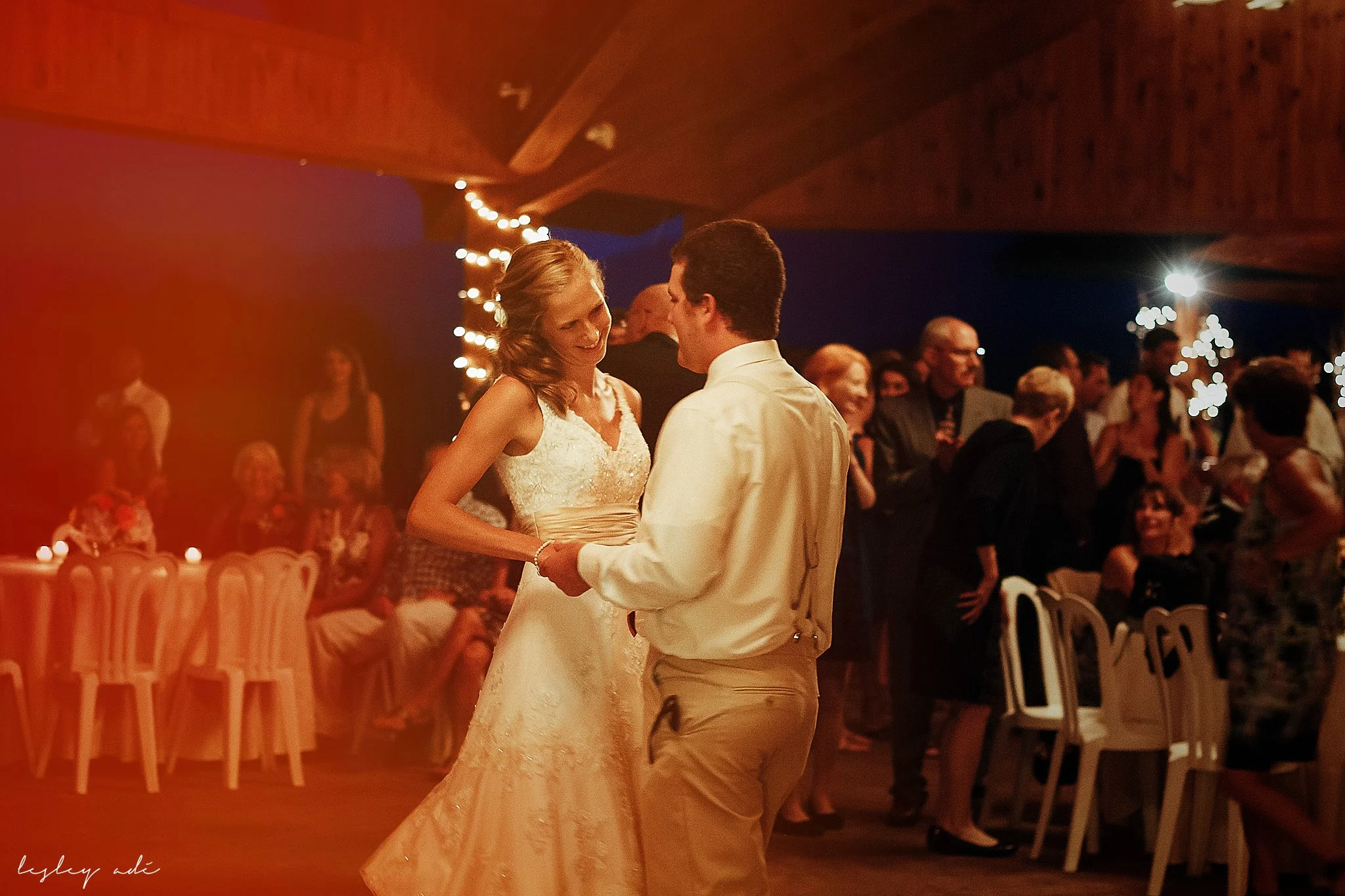 morris-lake placid-wedding-lesleyadephoto-330.jpg
