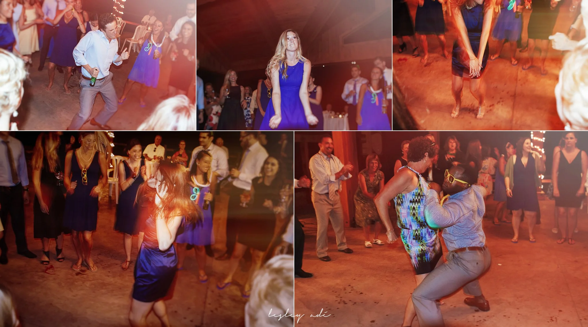 morris-lake placid-wedding-lesleyadephoto-382.jpg