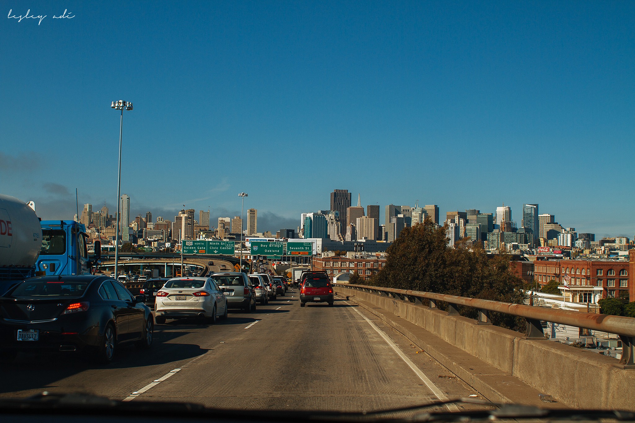 san francisco_intercontinental_golden gate_soma_photographer-2.jpg