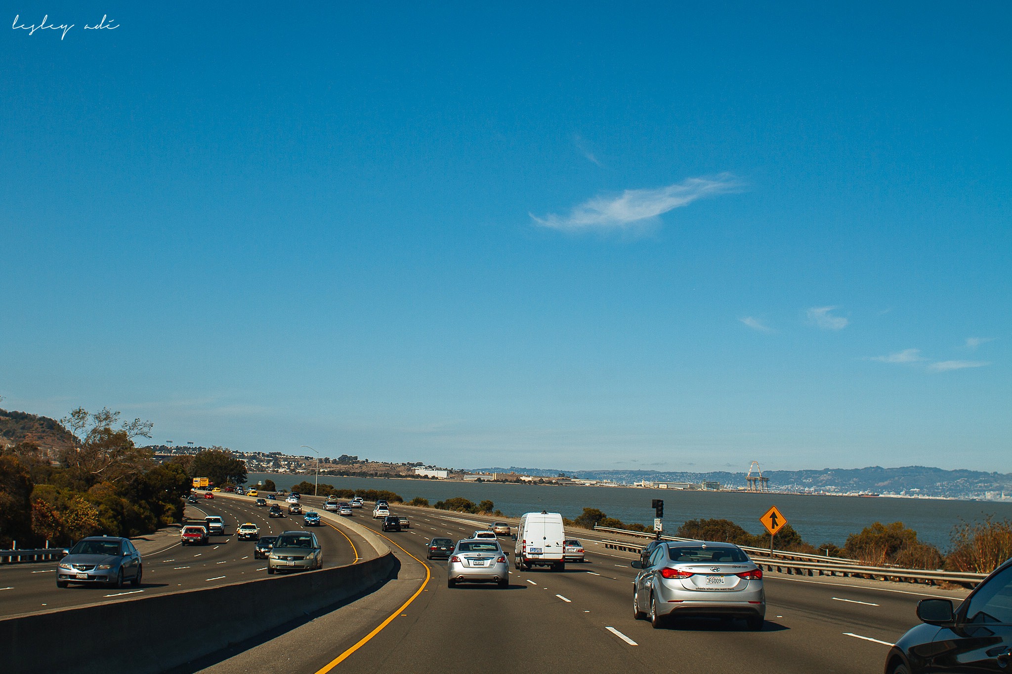 san francisco_intercontinental_golden gate_soma_photographer-1.jpg