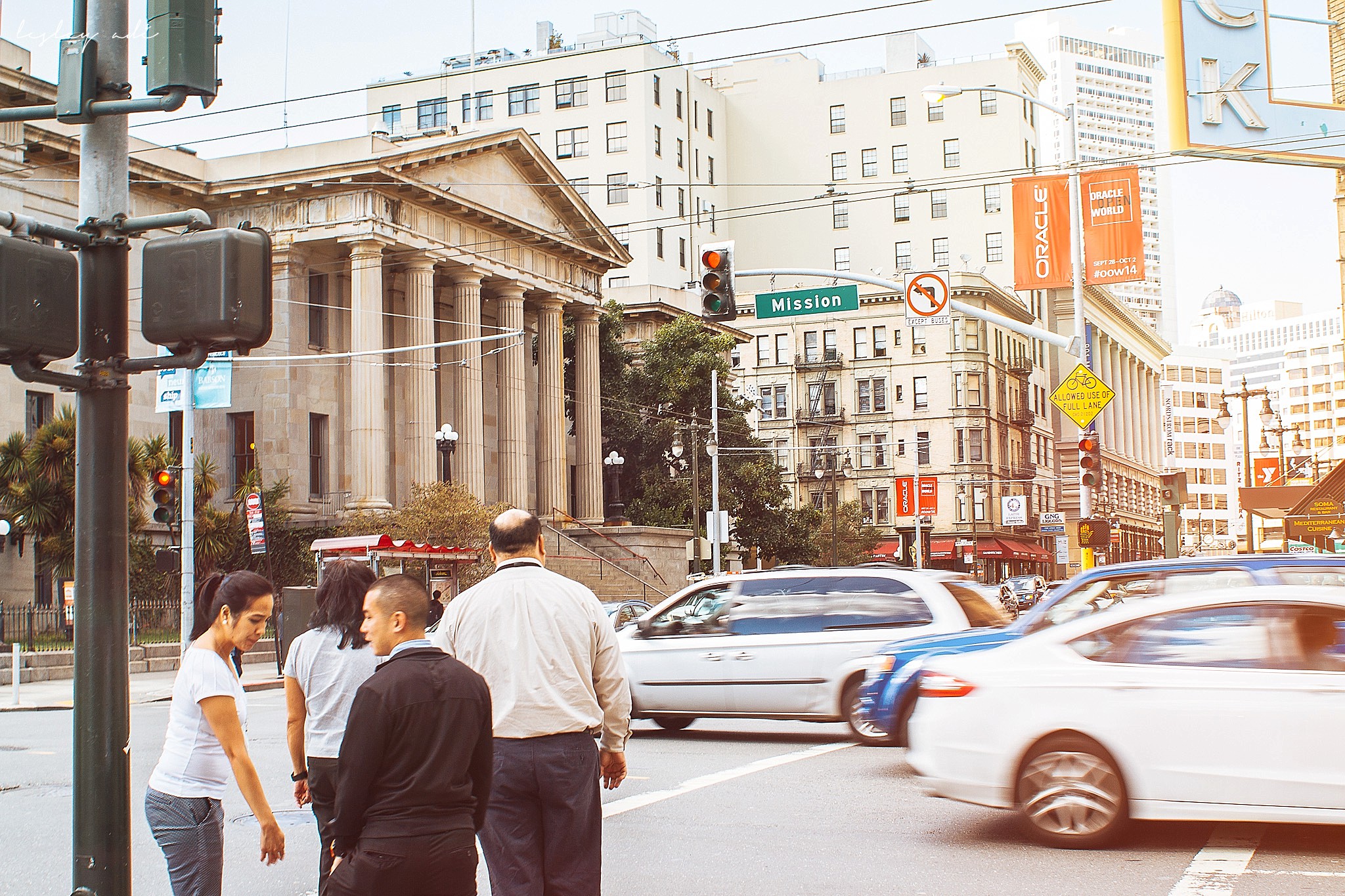 san francisco_intercontinental_golden gate_soma_photographer-50.jpg