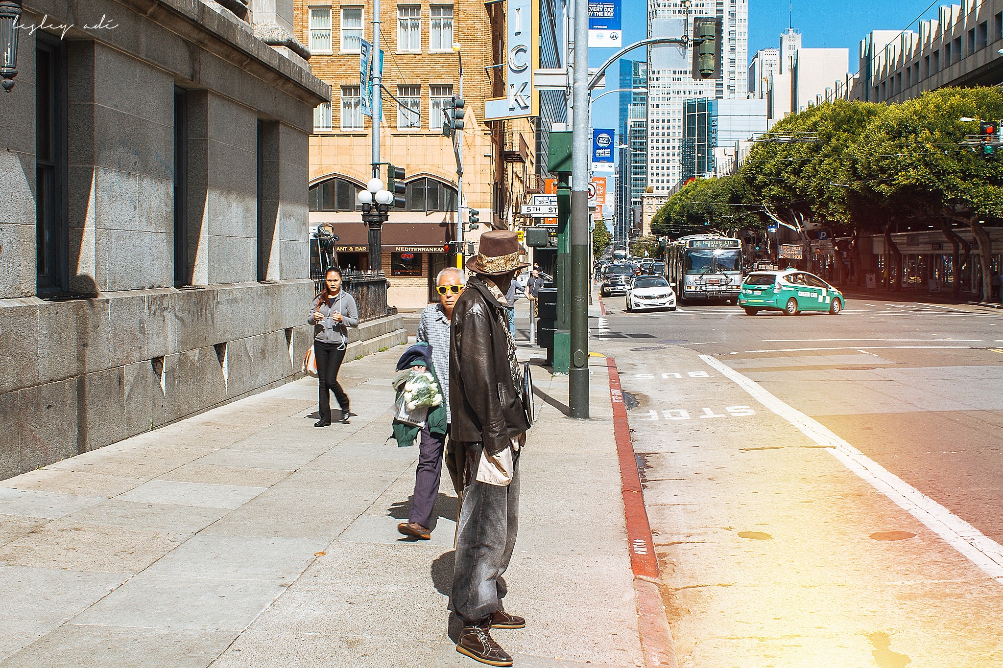 san francisco_intercontinental_golden gate_soma_photographer-51.jpg