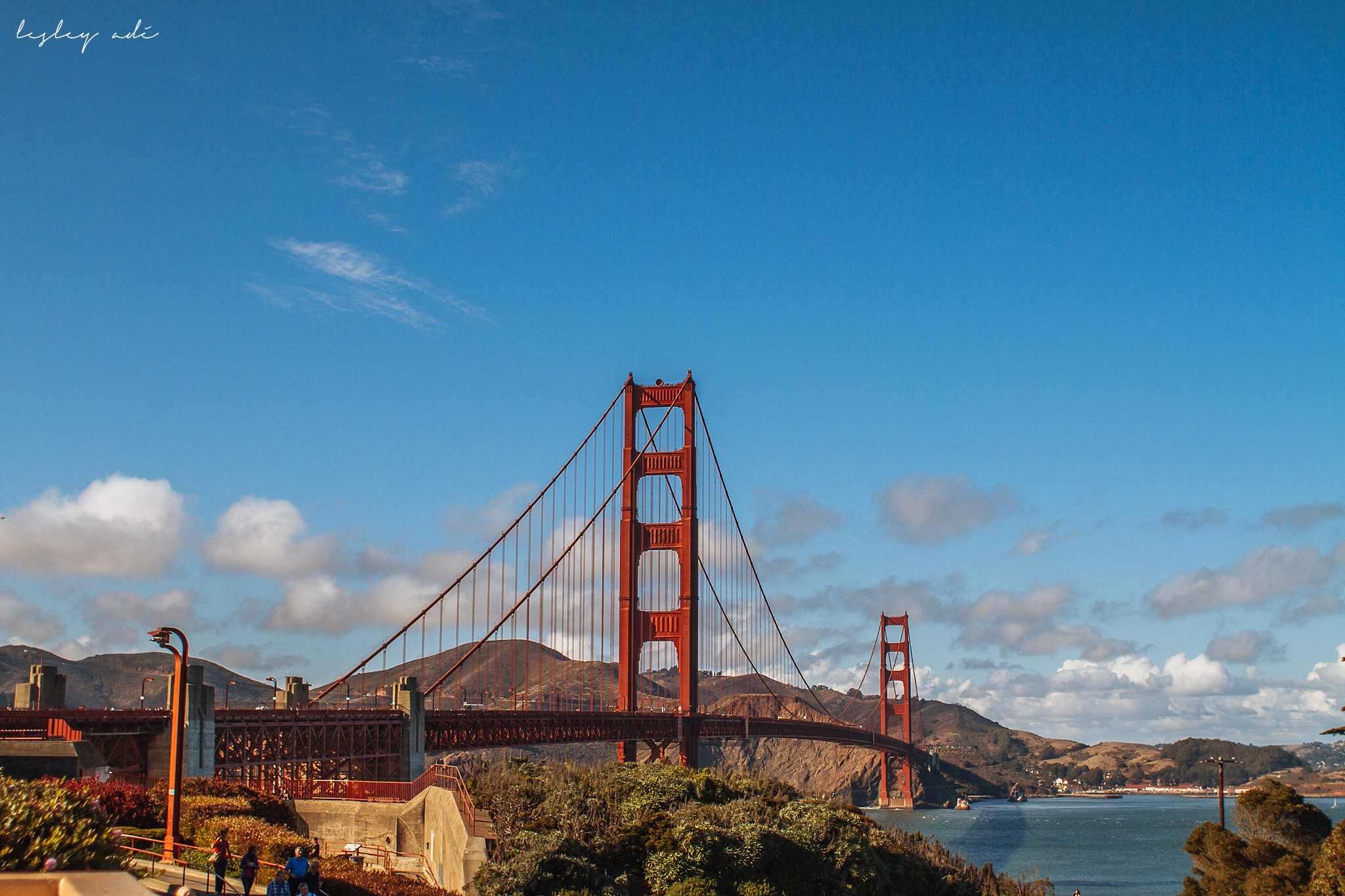 san francisco_intercontinental_golden gate_soma_photographer-62.jpg