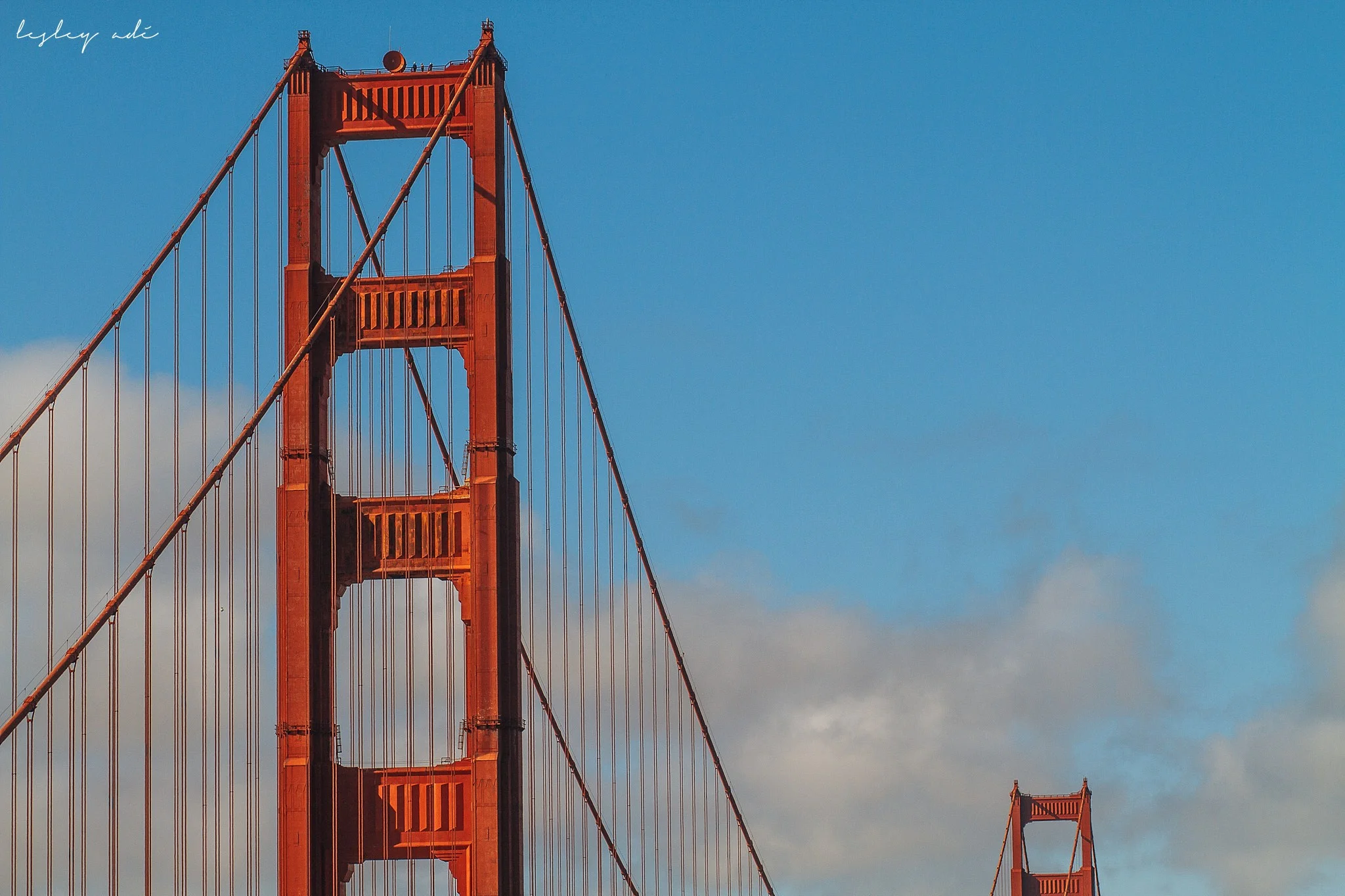 san francisco_intercontinental_golden gate_soma_photographer-64.jpg