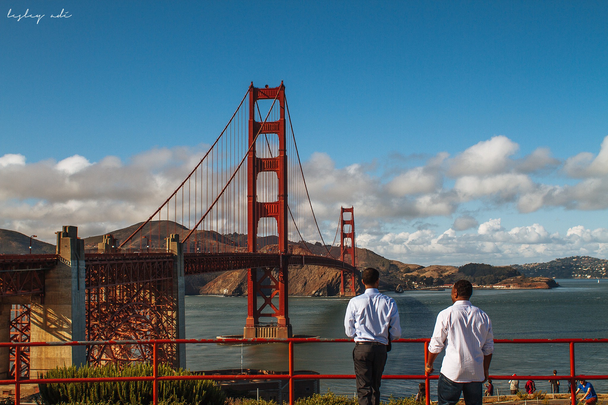 san francisco_intercontinental_golden gate_soma_photographer-65.jpg