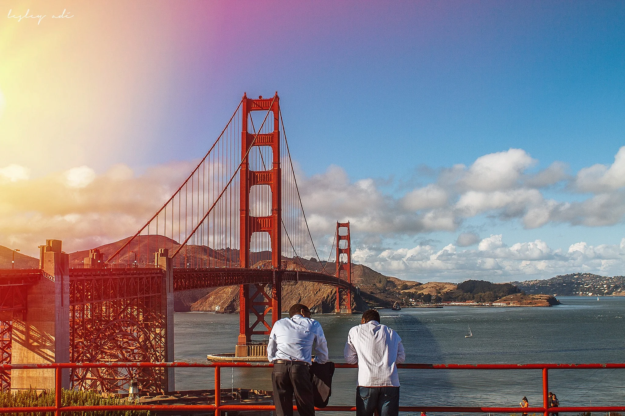 san francisco_intercontinental_golden gate_soma_photographer-66.jpg