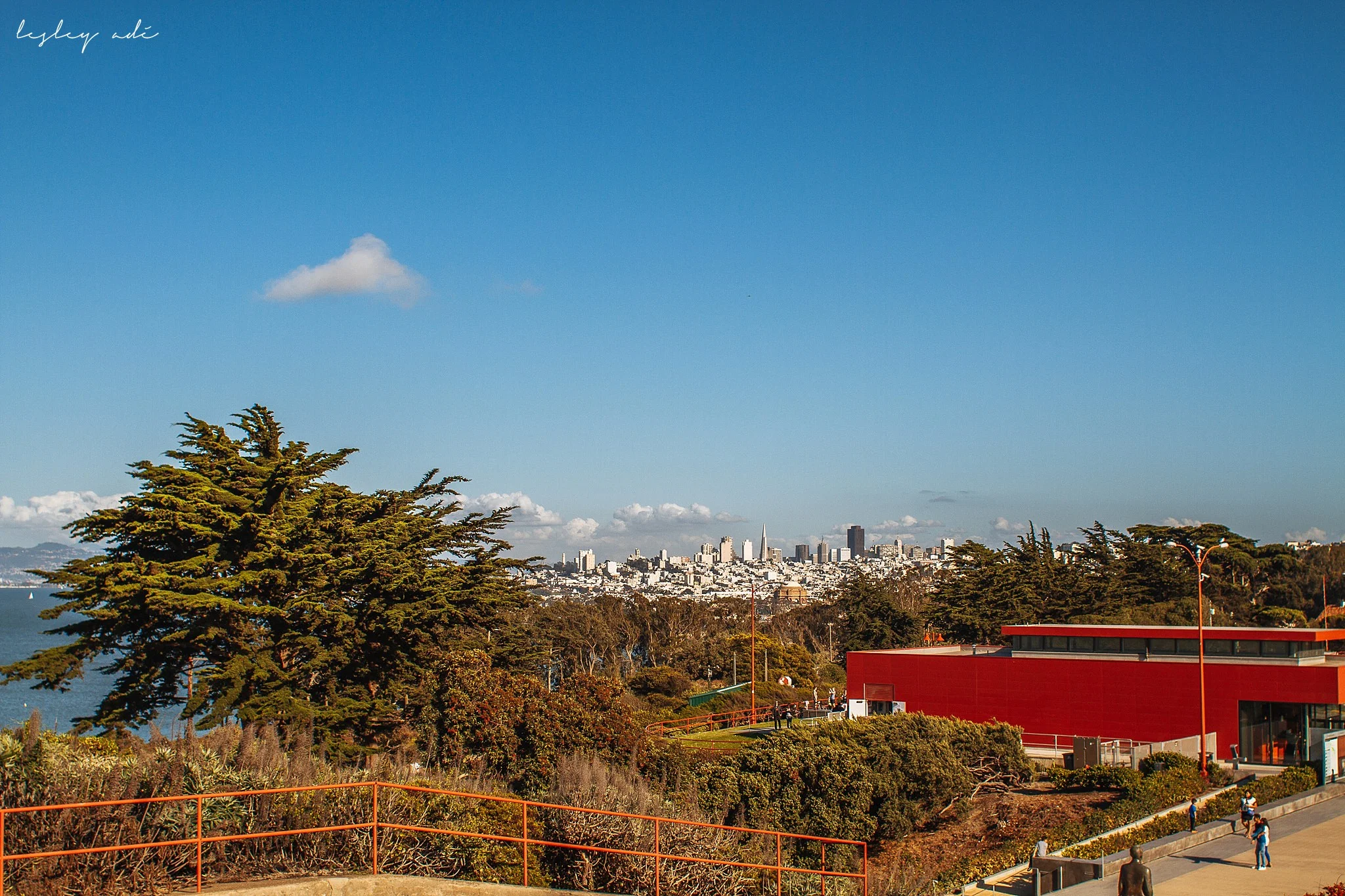 san francisco_intercontinental_golden gate_soma_photographer-69.jpg